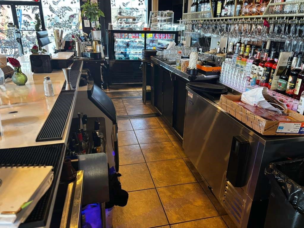 730 Sand Lake Road #30 Orlando FL 32809 S5146616 image6