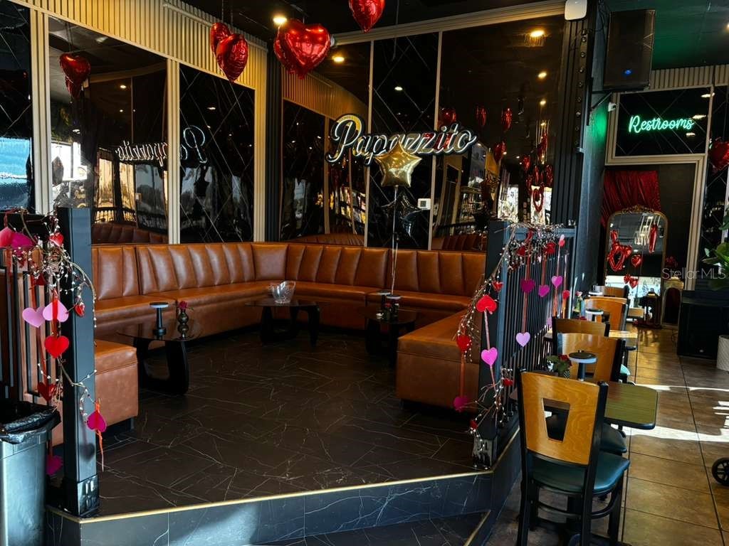 730 Sand Lake Road #30 Orlando FL 32809 S5146616 image7