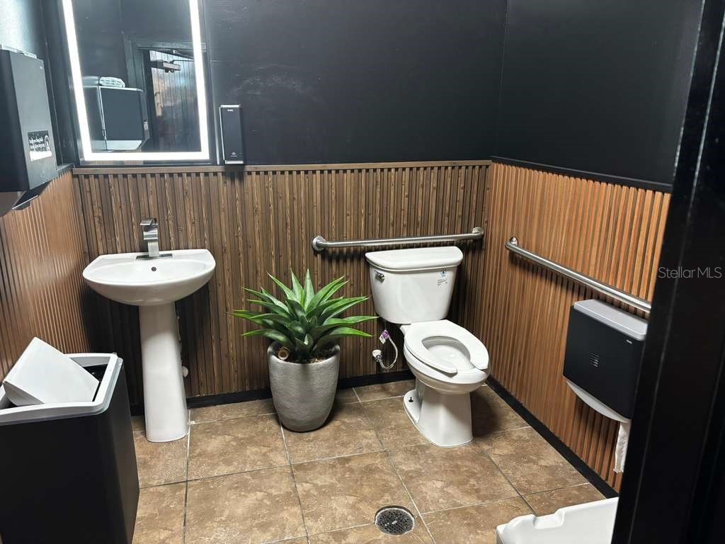 730 Sand Lake Road #30 Orlando FL 32809 S5146616 image8