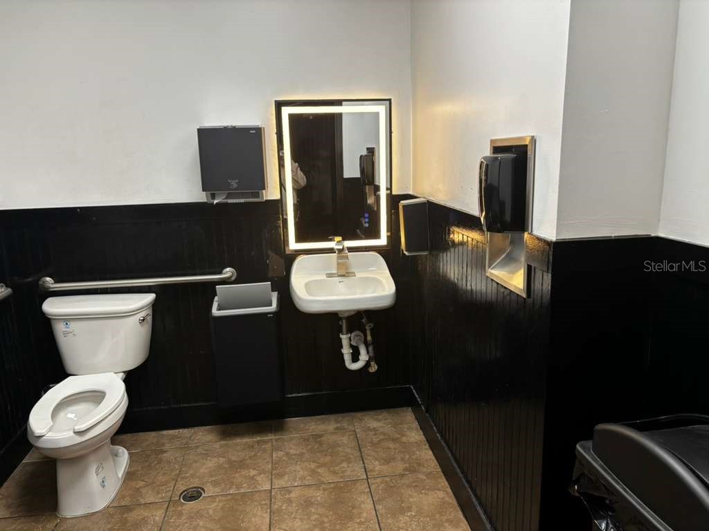 730 Sand Lake Road #30 Orlando FL 32809 S5146616 image9