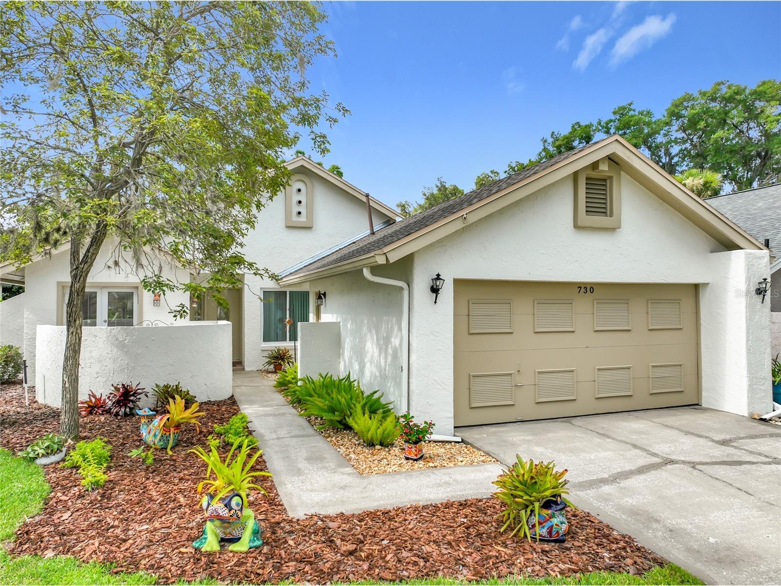 730 Sandpiper Circle Longwood FL 32750 O6420004 image1