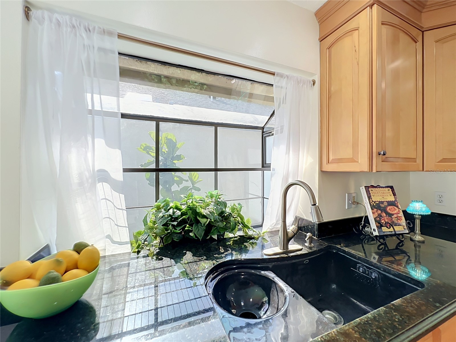 730 Sandpiper Circle Longwood FL 32750 O6420004 image10
