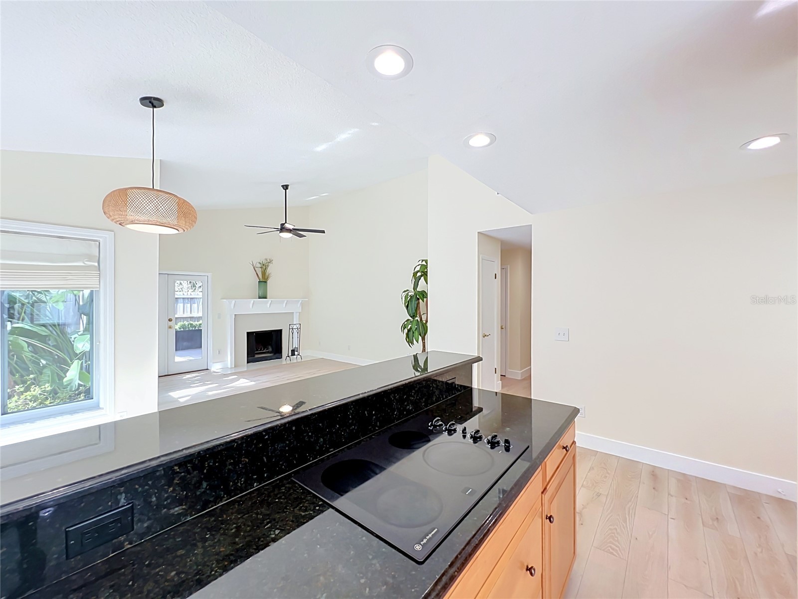 730 Sandpiper Circle Longwood FL 32750 O6420004 image11