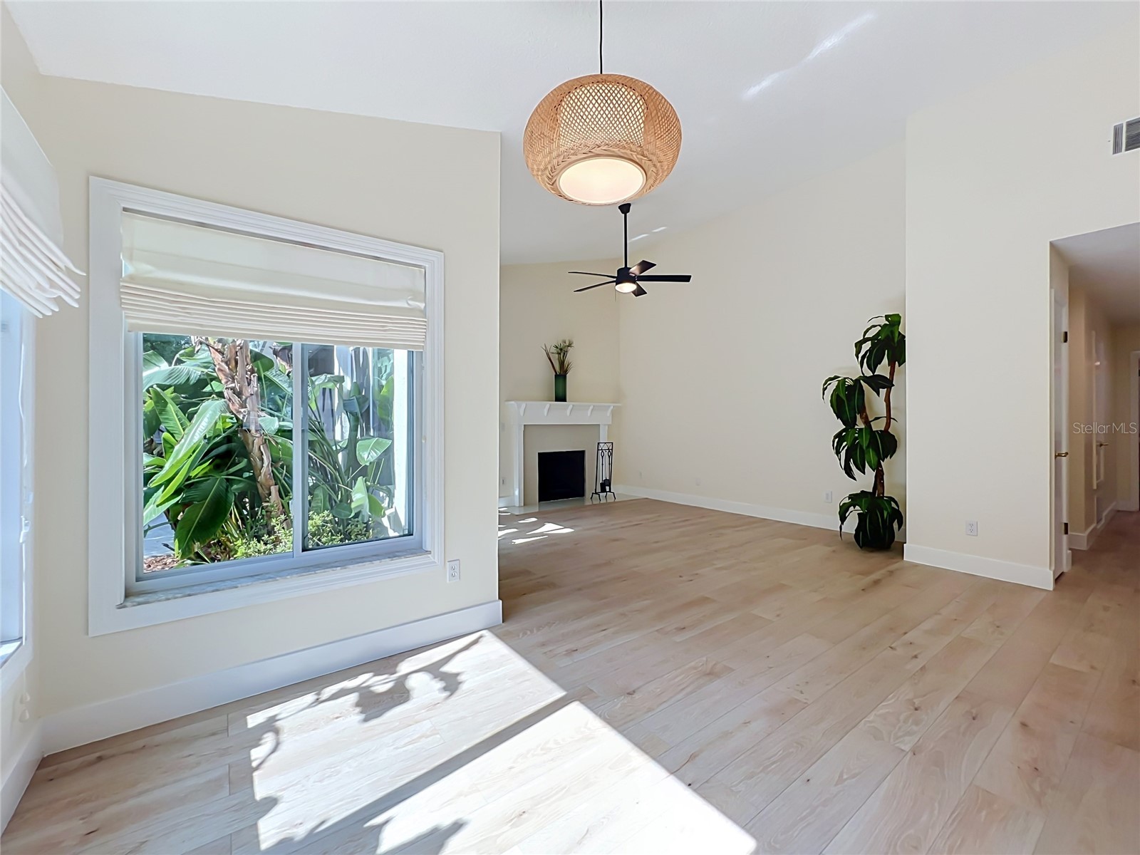 730 Sandpiper Circle Longwood FL 32750 O6420004 image12