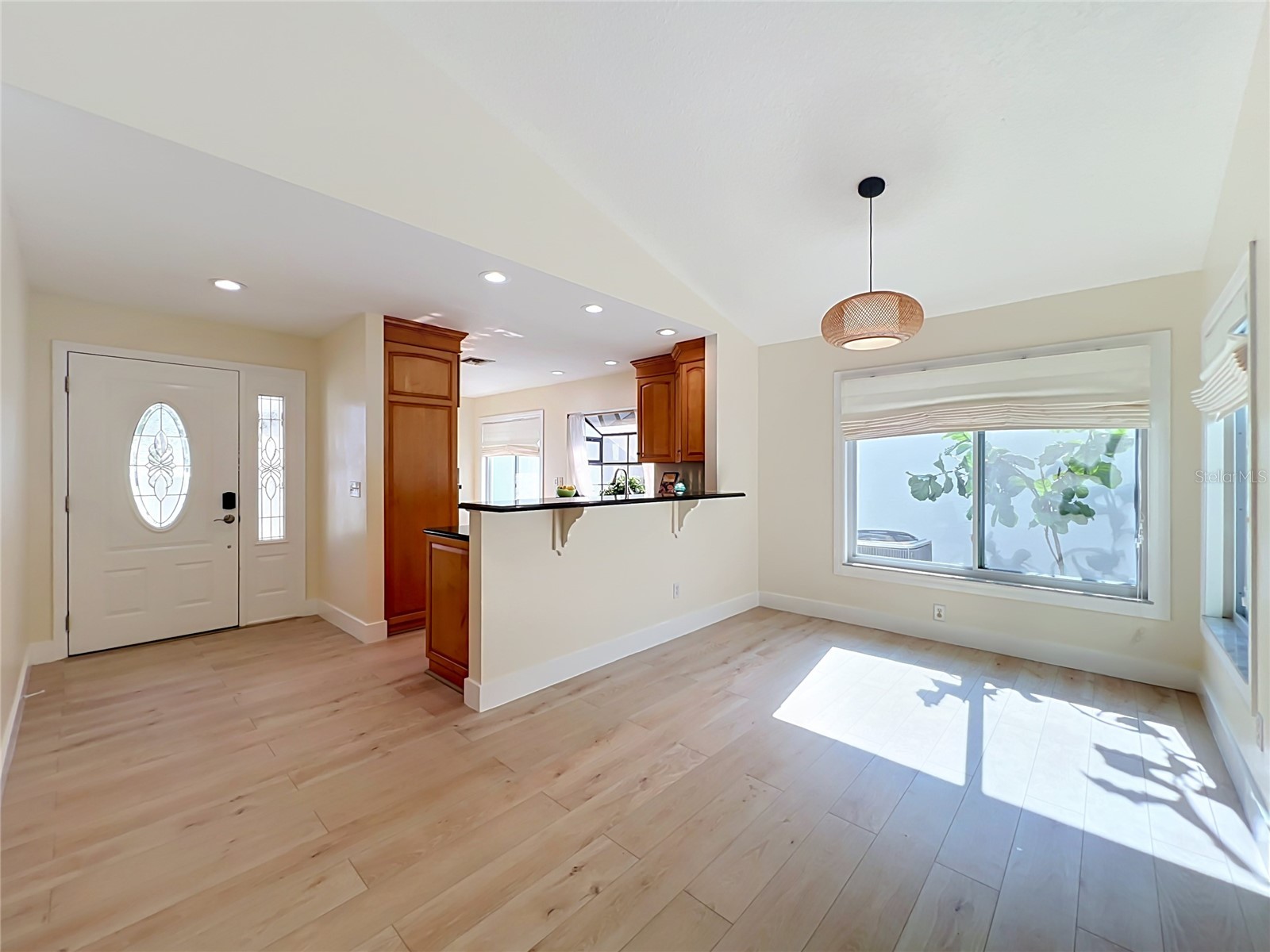 730 Sandpiper Circle Longwood FL 32750 O6420004 image14
