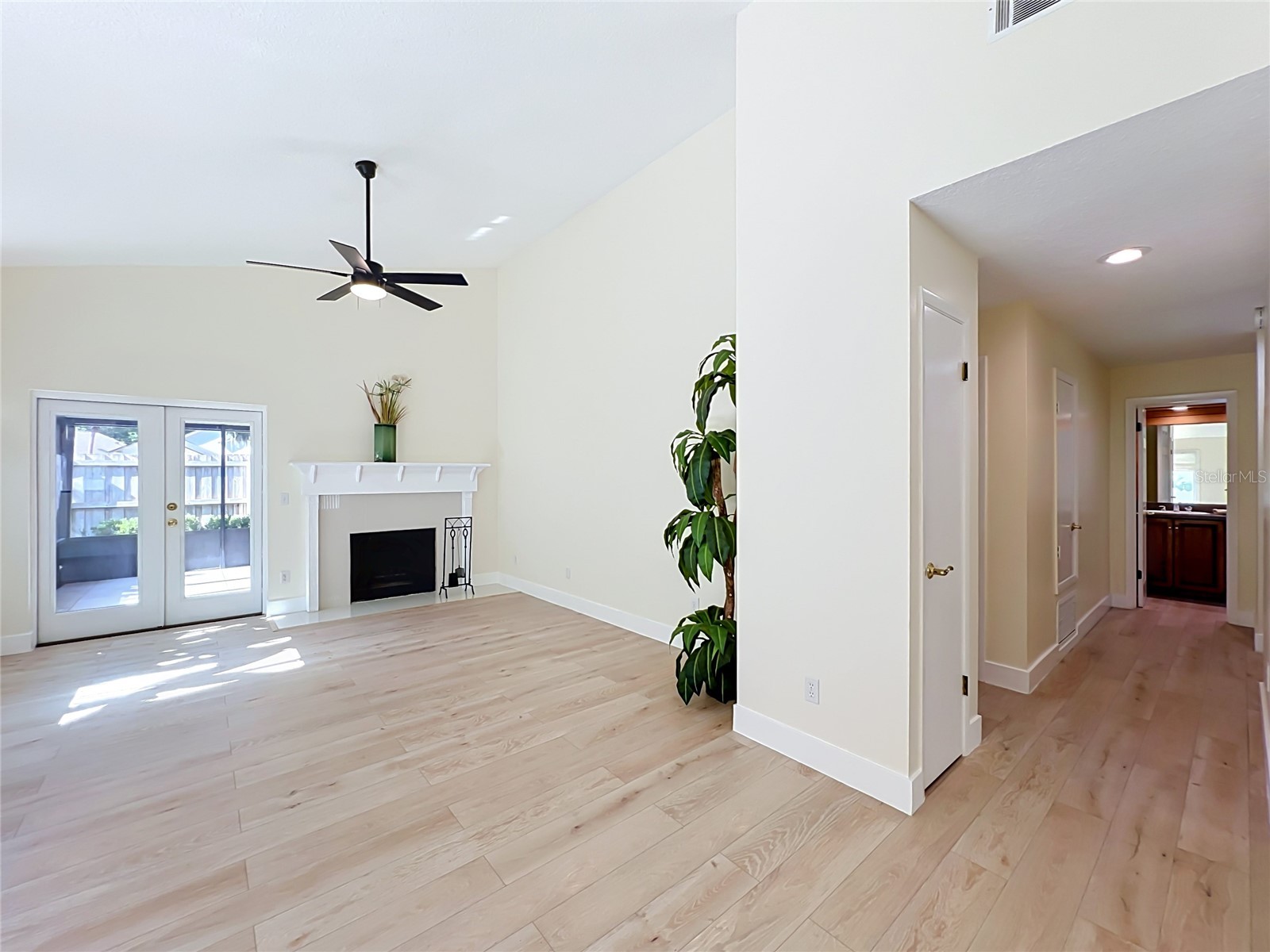 730 Sandpiper Circle Longwood FL 32750 O6420004 image15