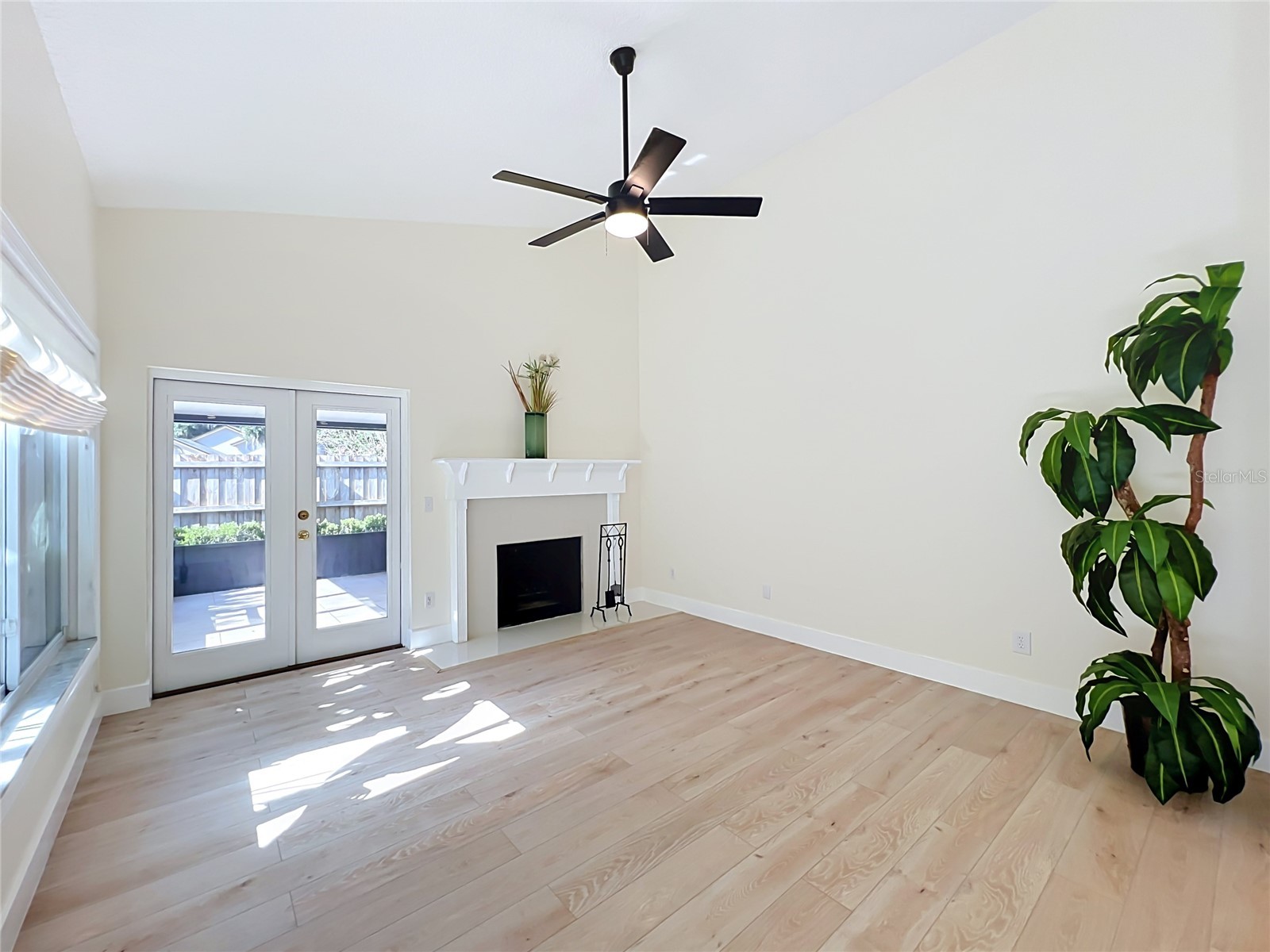 730 Sandpiper Circle Longwood FL 32750 O6420004 image16