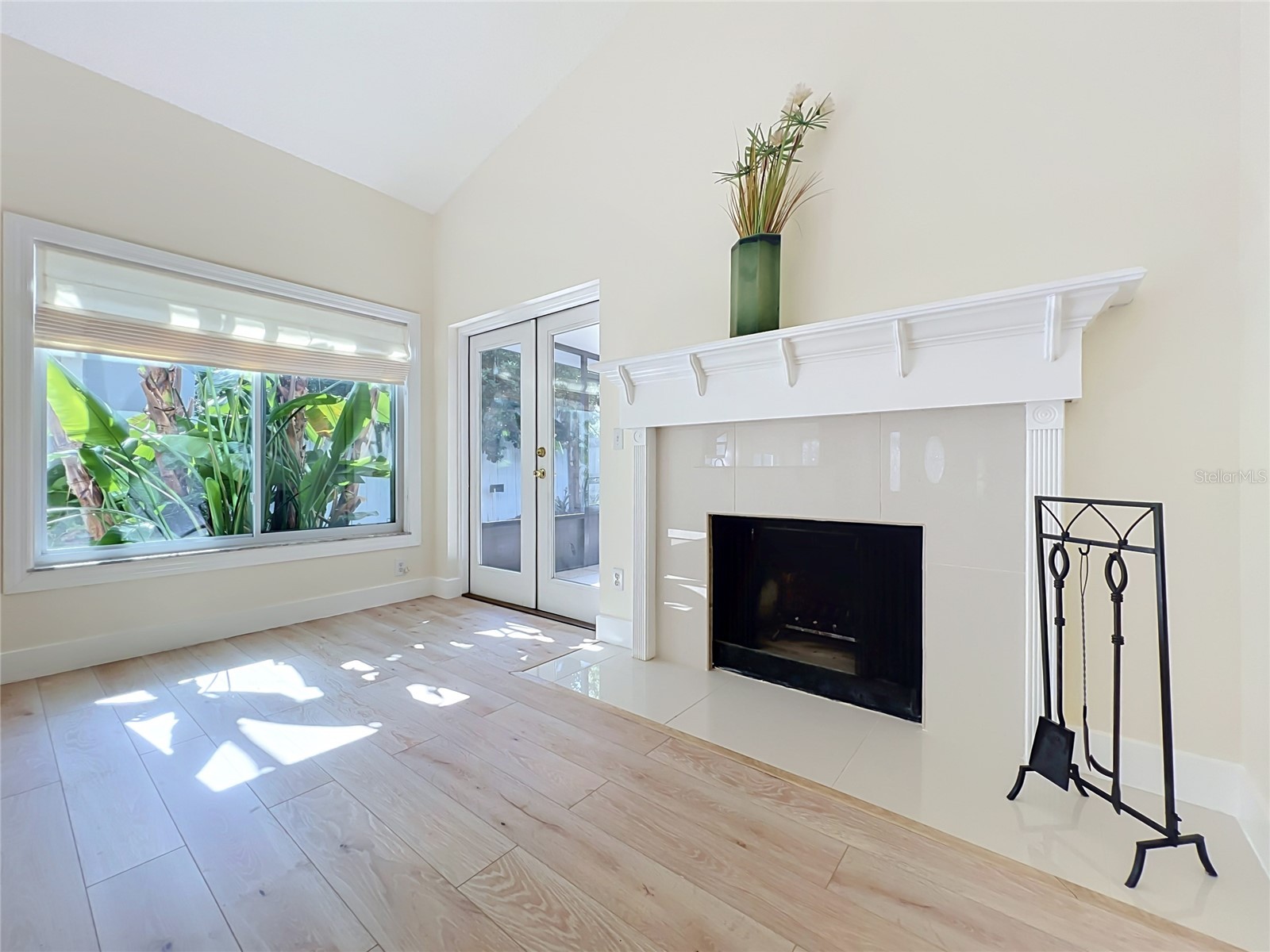730 Sandpiper Circle Longwood FL 32750 O6420004 image17