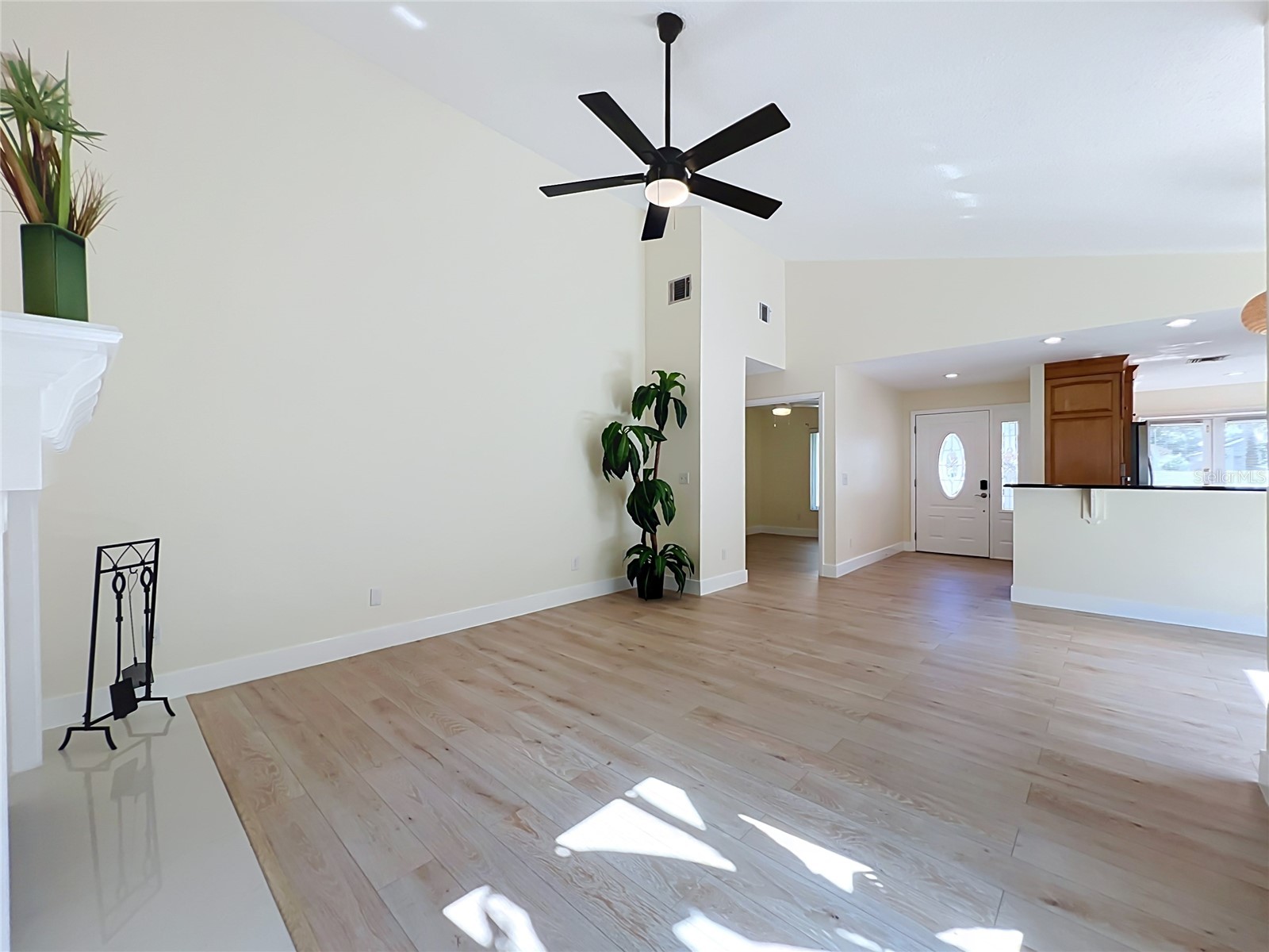 730 Sandpiper Circle Longwood FL 32750 O6420004 image18