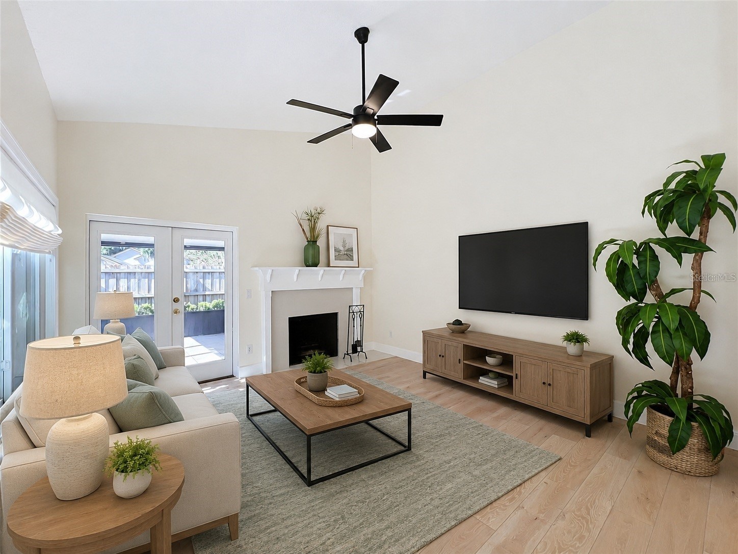 730 Sandpiper Circle Longwood FL 32750 O6420004 image19