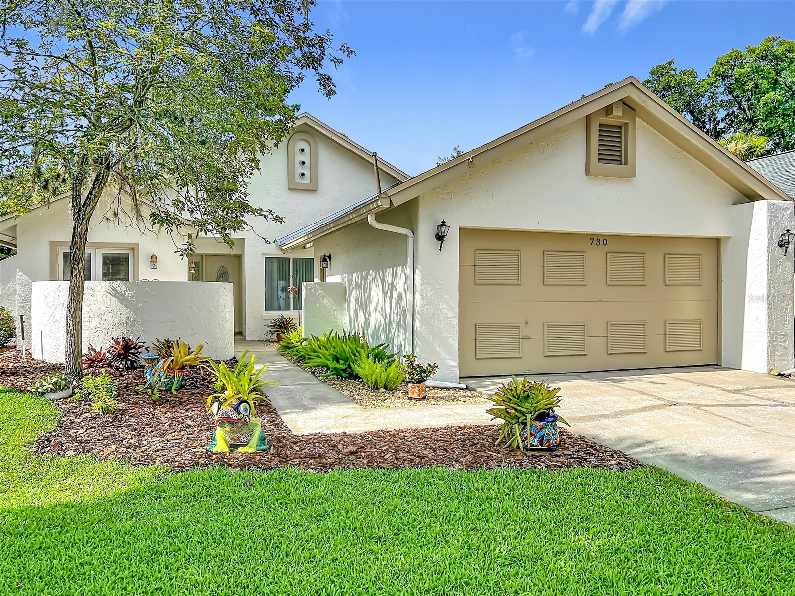 730 Sandpiper Circle Longwood FL 32750 O6420004 image2