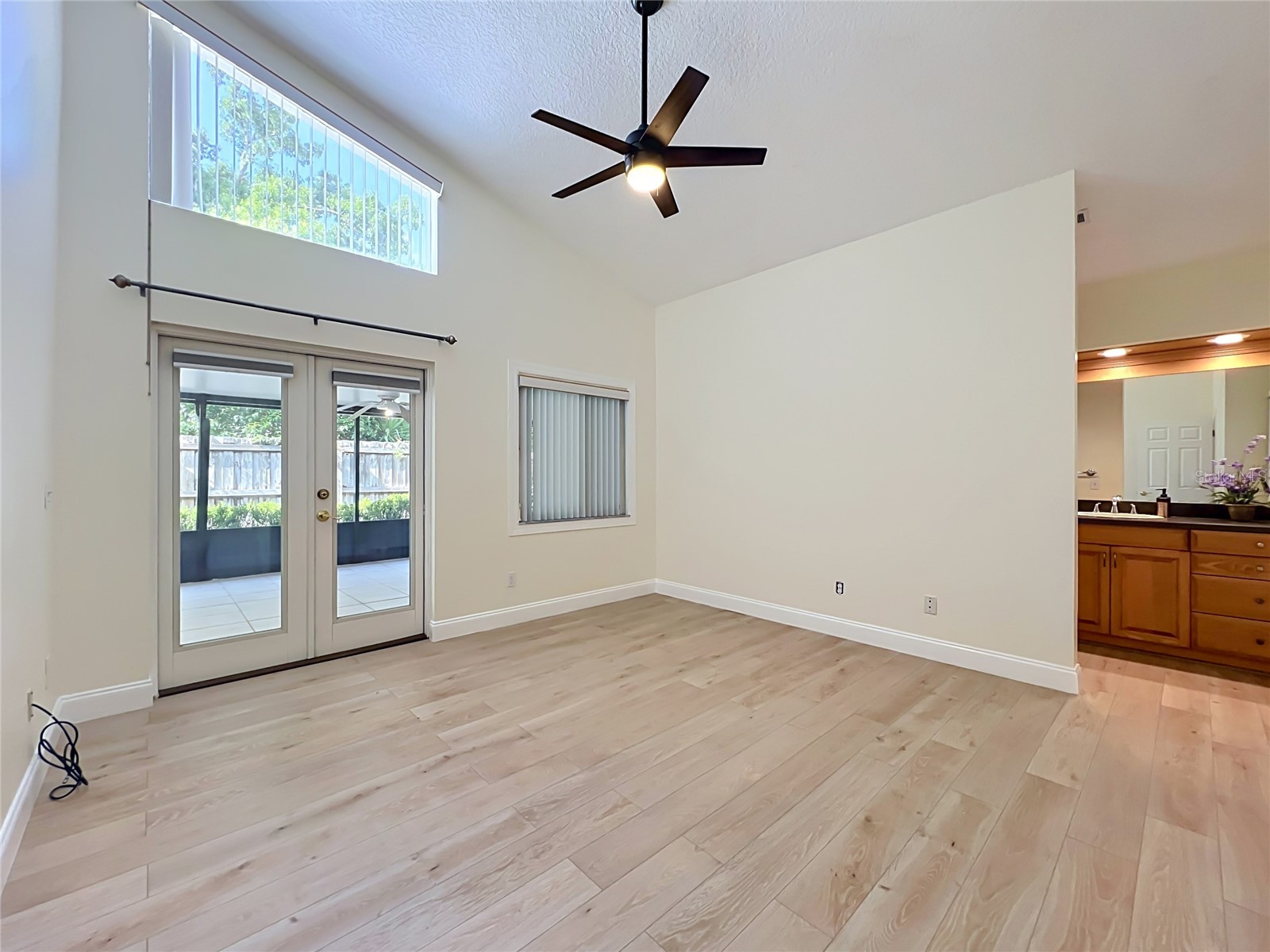 730 Sandpiper Circle Longwood FL 32750 O6420004 image20