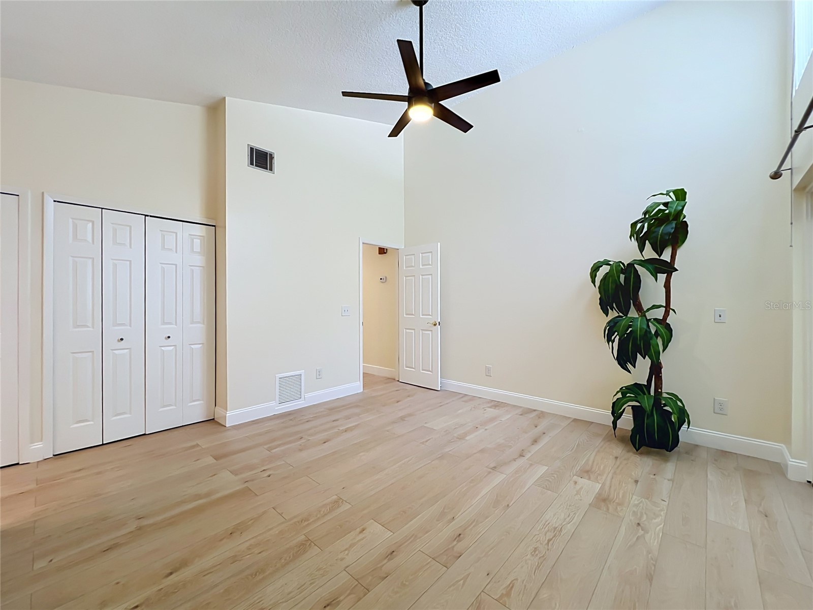 730 Sandpiper Circle Longwood FL 32750 O6420004 image21