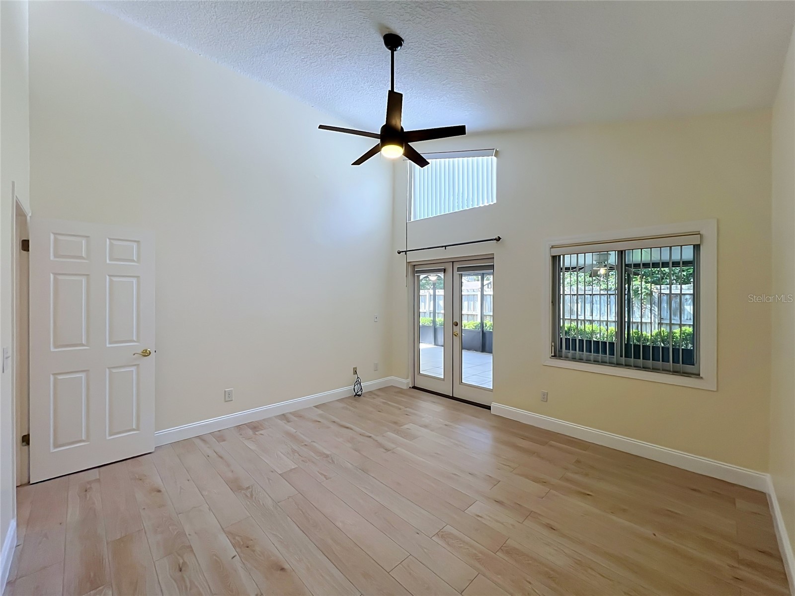 730 Sandpiper Circle Longwood FL 32750 O6420004 image22