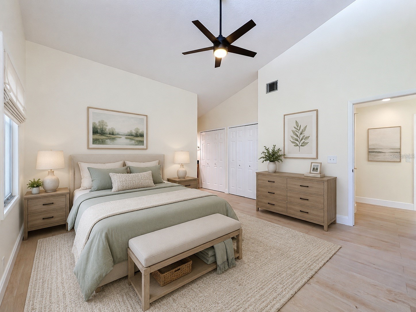 730 Sandpiper Circle Longwood FL 32750 O6420004 image23