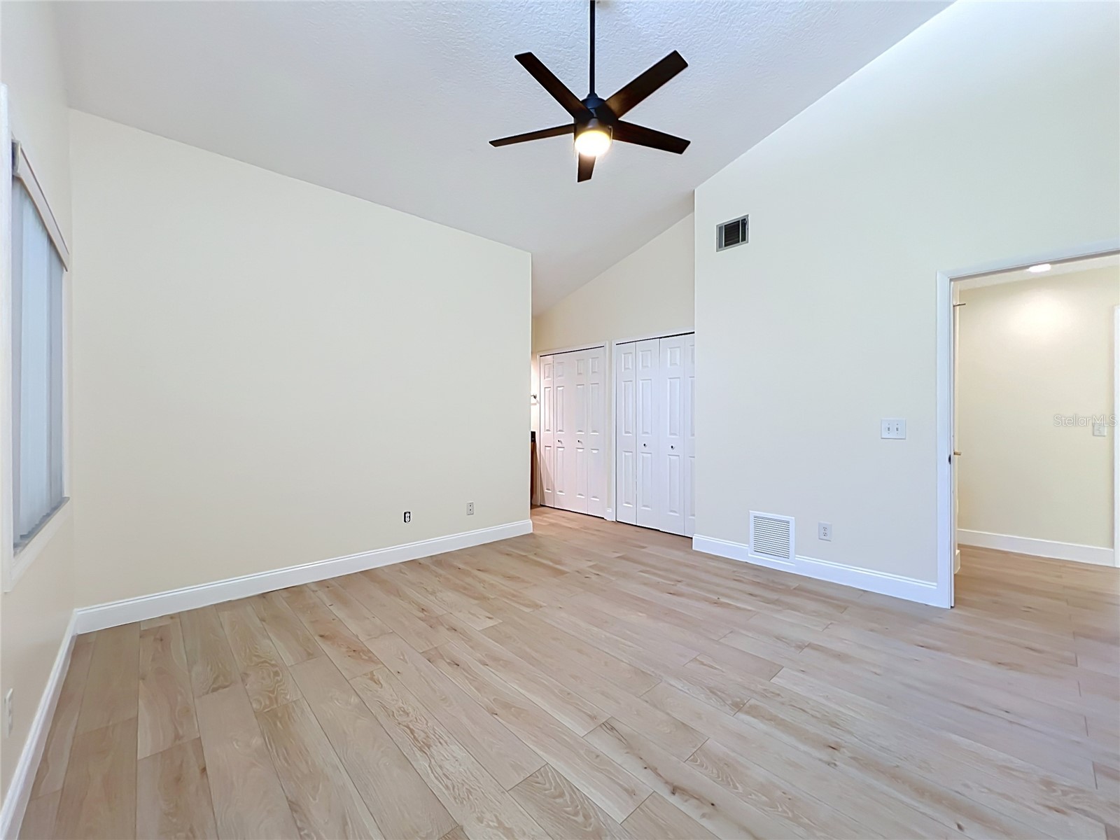 730 Sandpiper Circle Longwood FL 32750 O6420004 image24