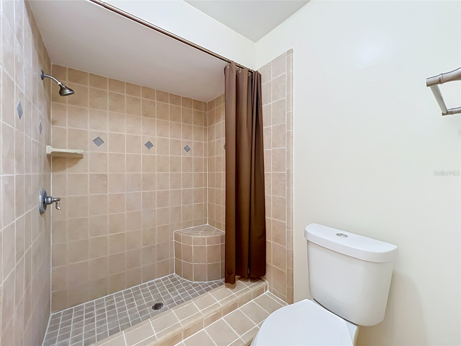 730 Sandpiper Circle Longwood FL 32750 O6420004 image26