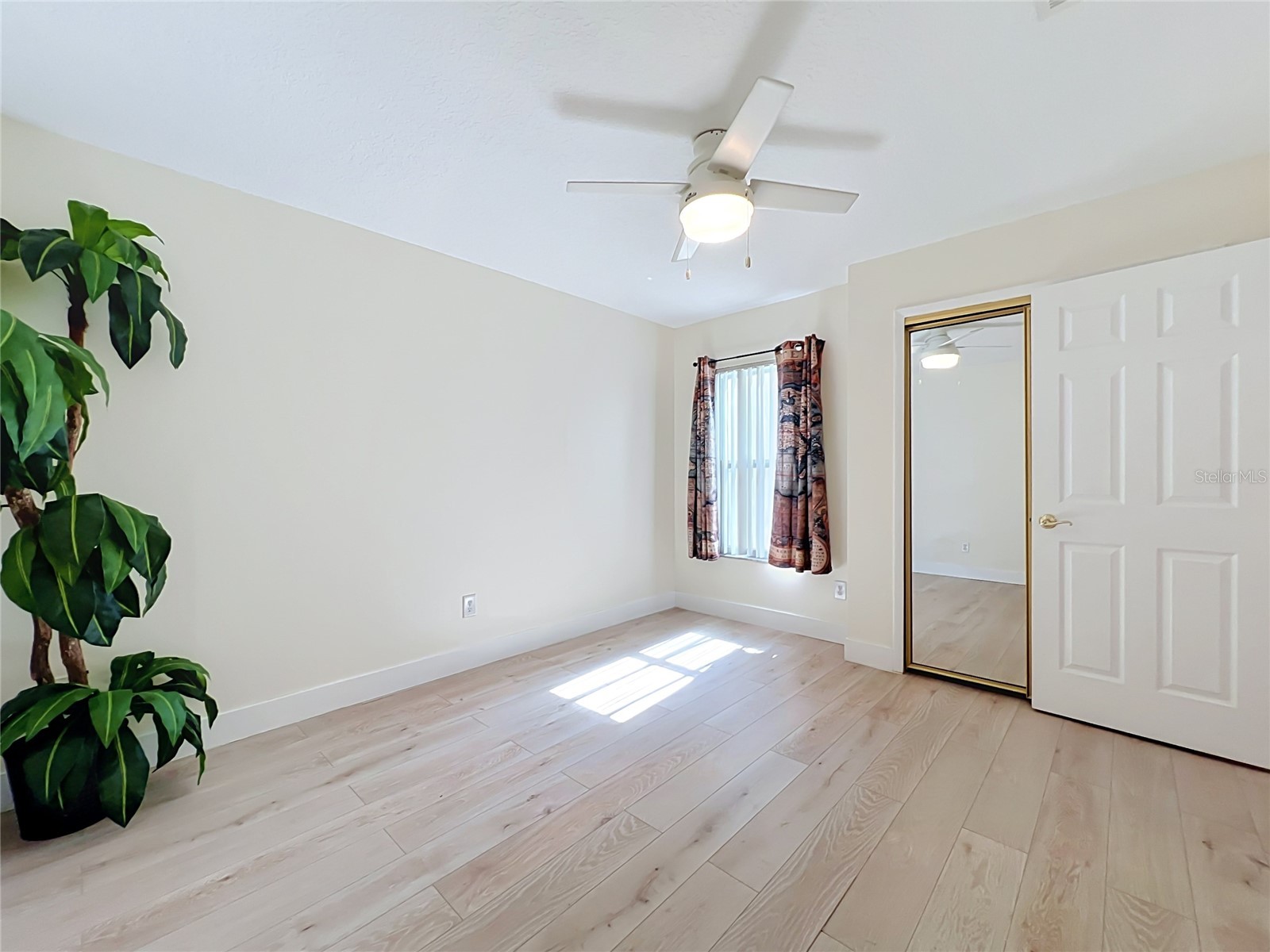 730 Sandpiper Circle Longwood FL 32750 O6420004 image27