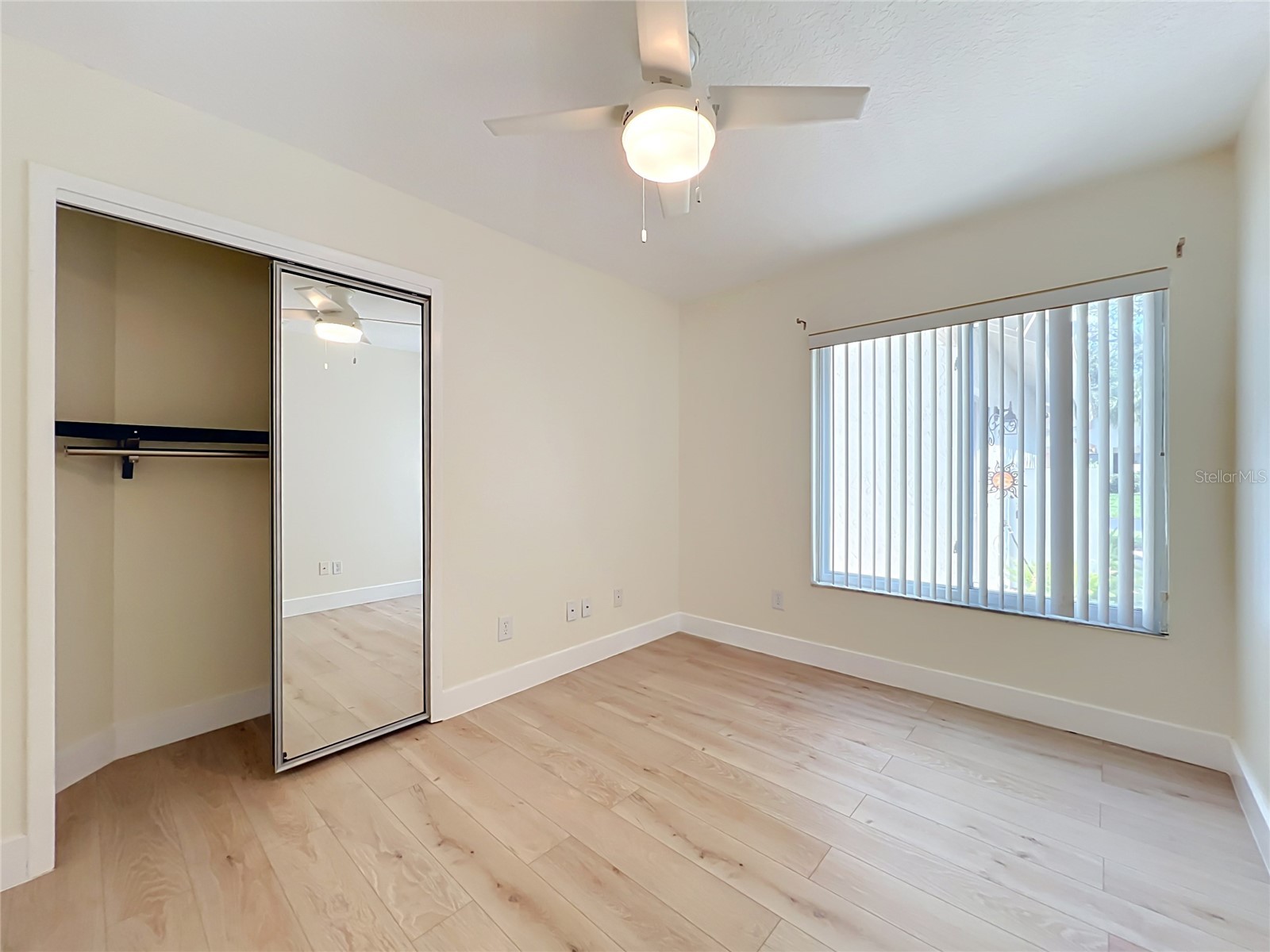 730 Sandpiper Circle Longwood FL 32750 O6420004 image28