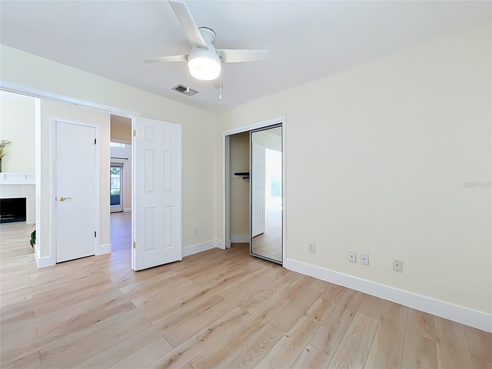 730 Sandpiper Circle Longwood FL 32750 O6420004 image29