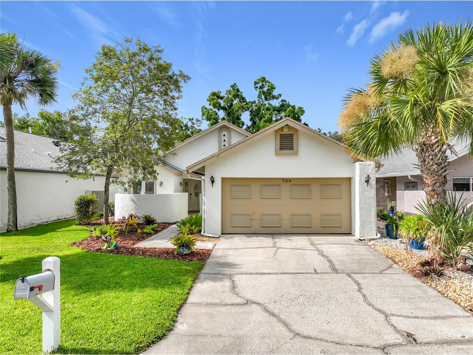 730 Sandpiper Circle Longwood FL 32750 O6420004 image3