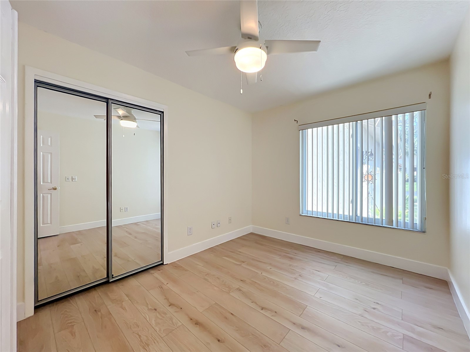 730 Sandpiper Circle Longwood FL 32750 O6420004 image30