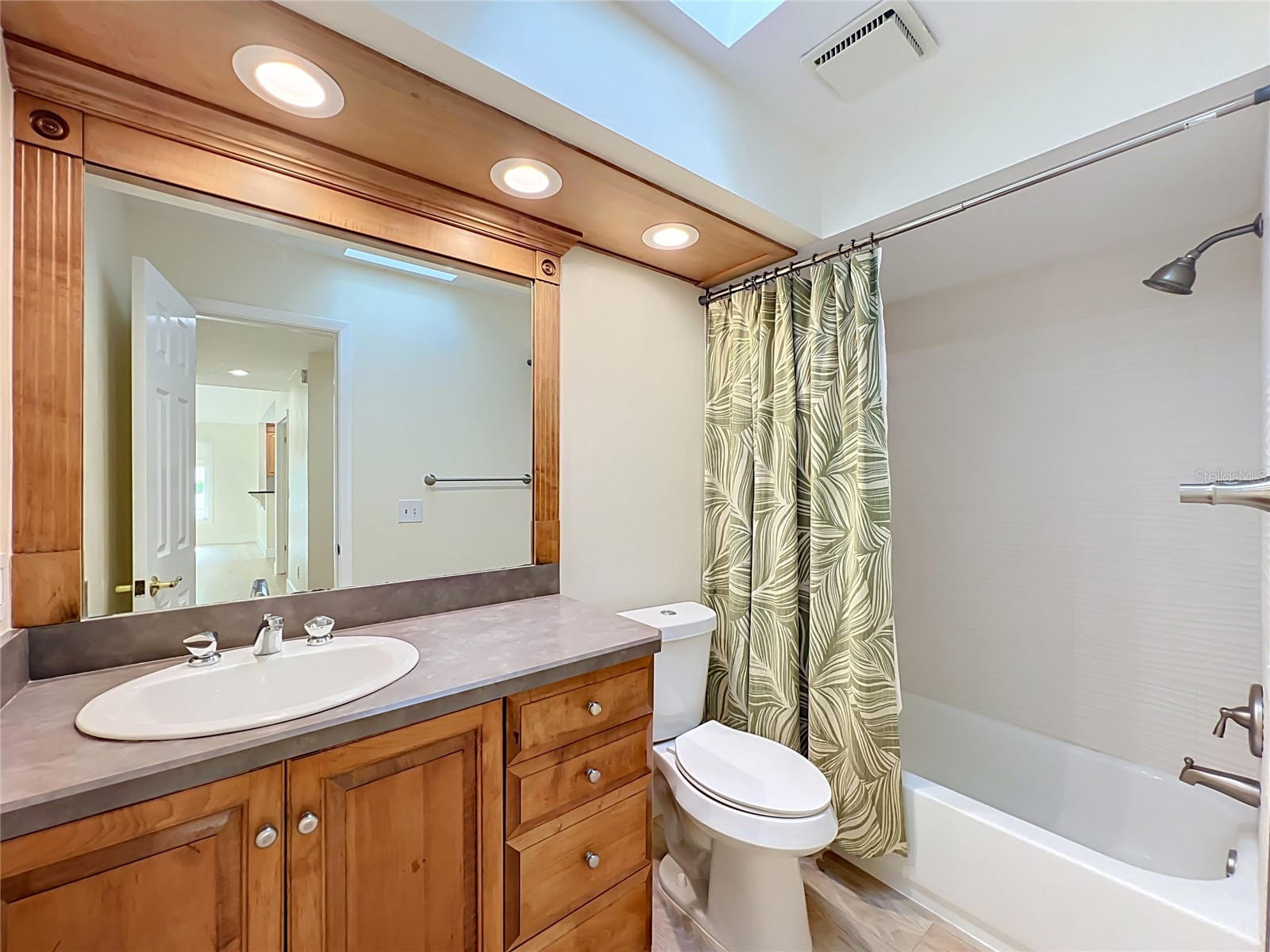 730 Sandpiper Circle Longwood FL 32750 O6420004 image31