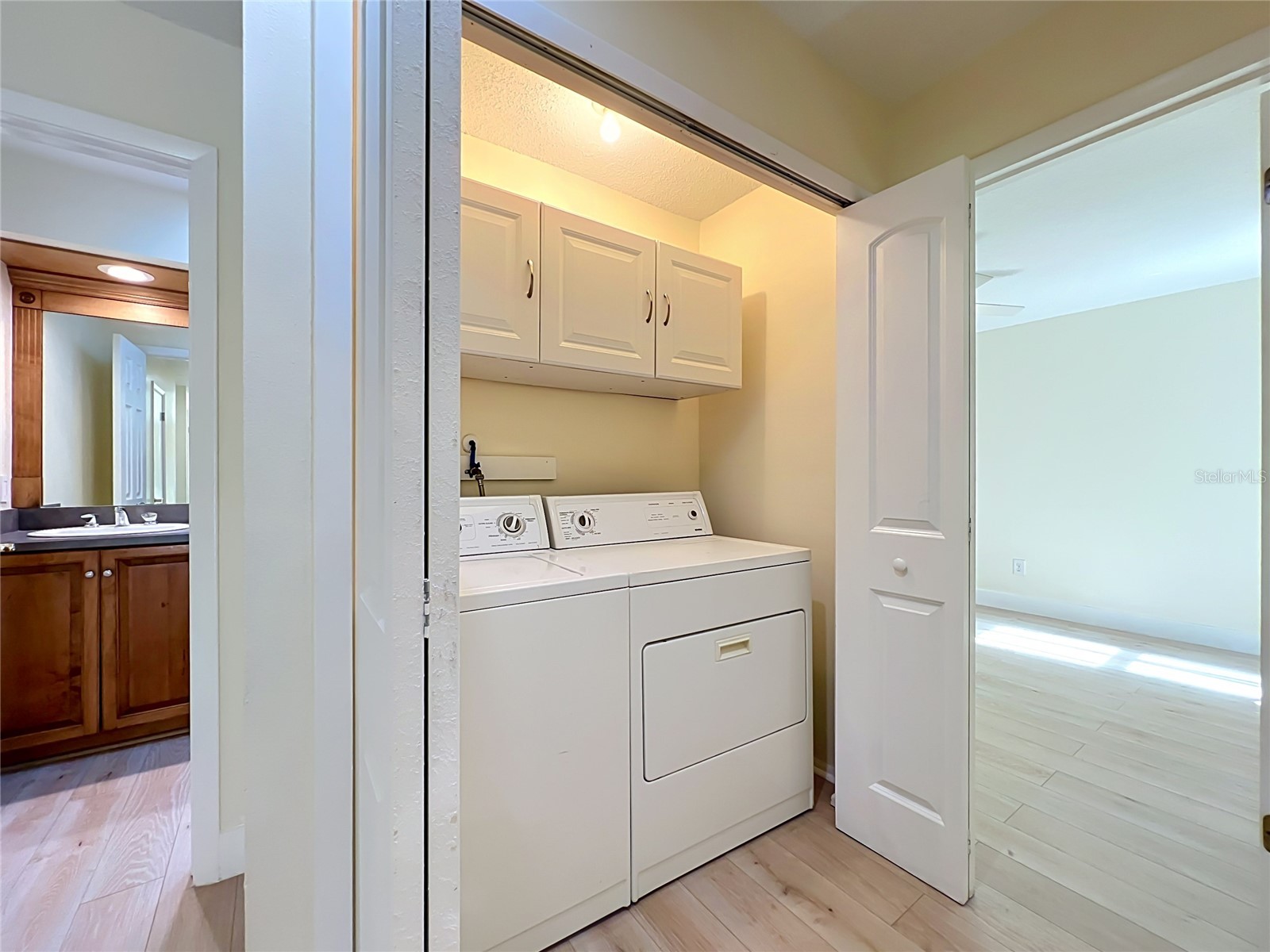 730 Sandpiper Circle Longwood FL 32750 O6420004 image32