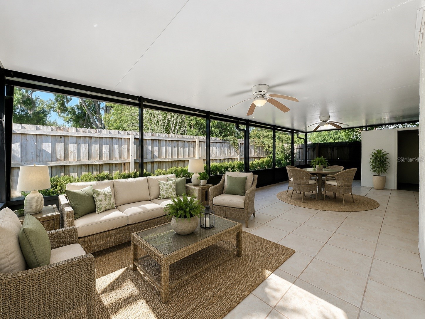 730 Sandpiper Circle Longwood FL 32750 O6420004 image33