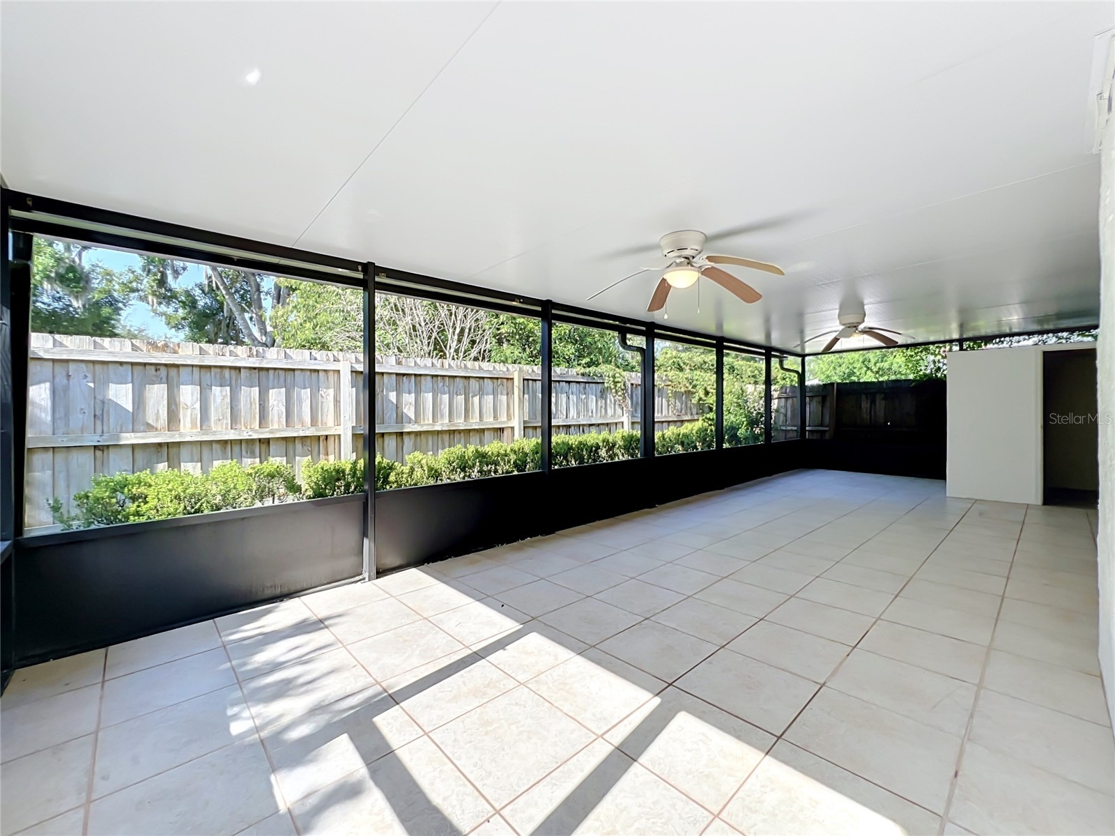 730 Sandpiper Circle Longwood FL 32750 O6420004 image34