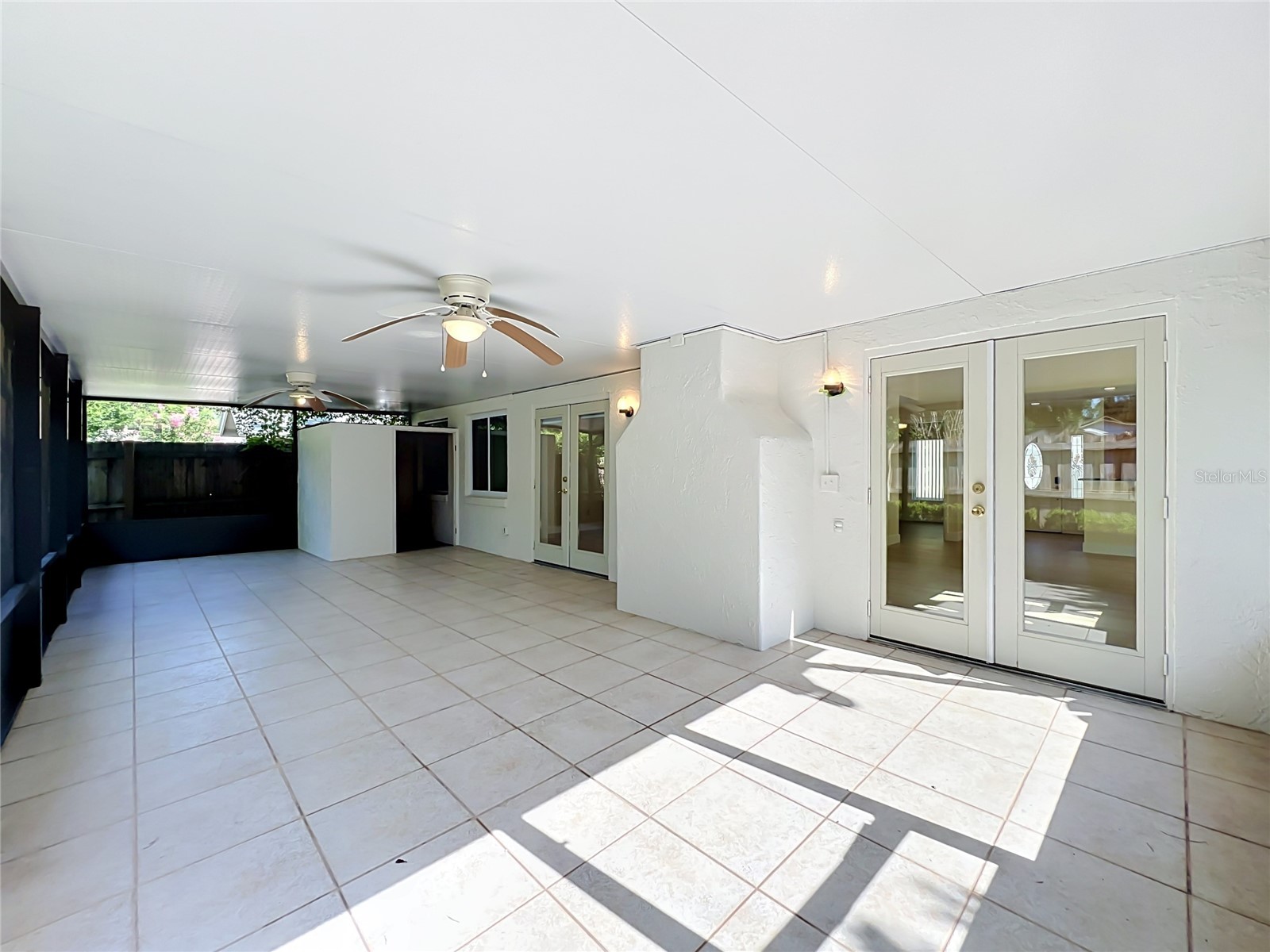 730 Sandpiper Circle Longwood FL 32750 O6420004 image35