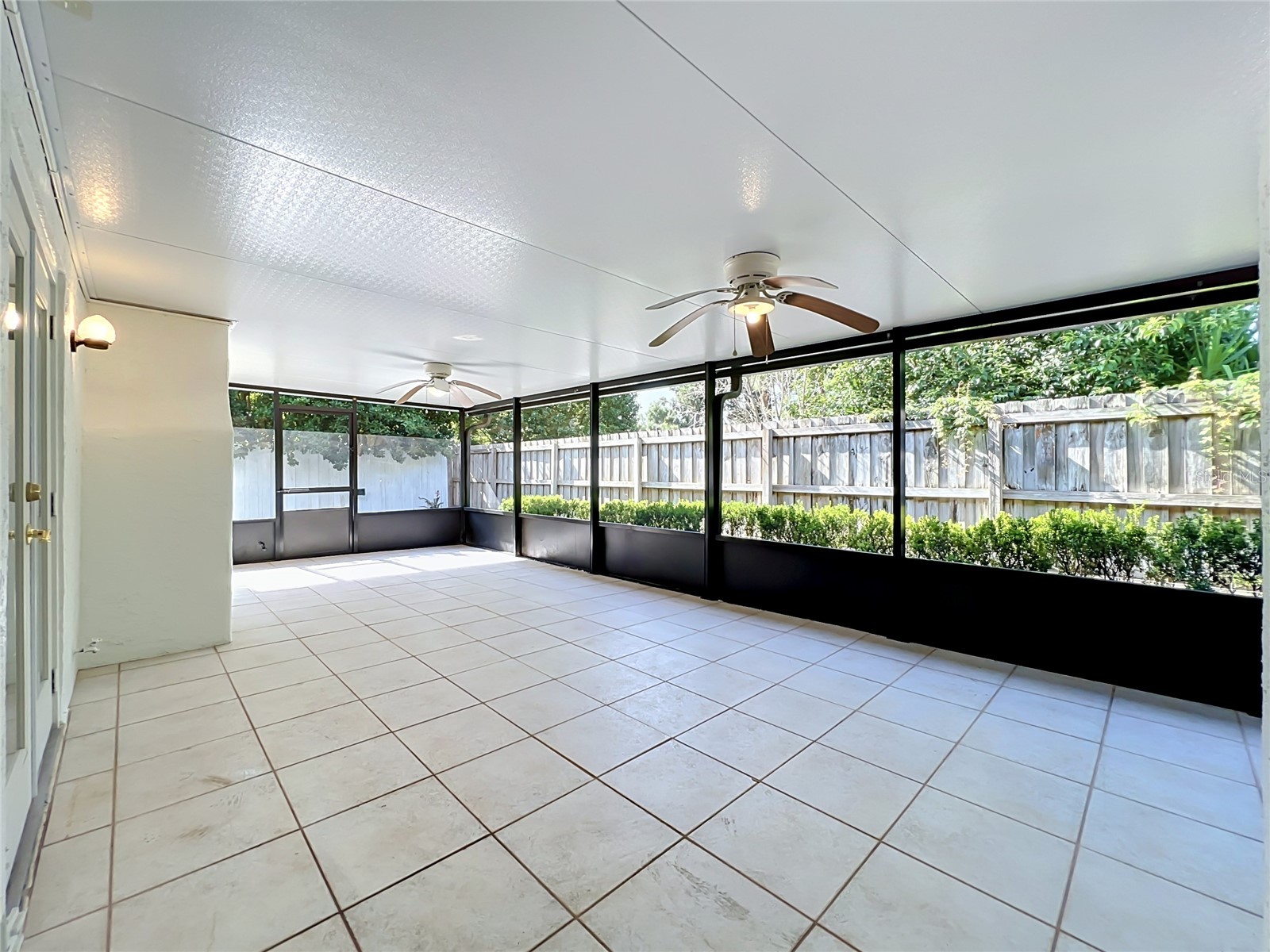 730 Sandpiper Circle Longwood FL 32750 O6420004 image36