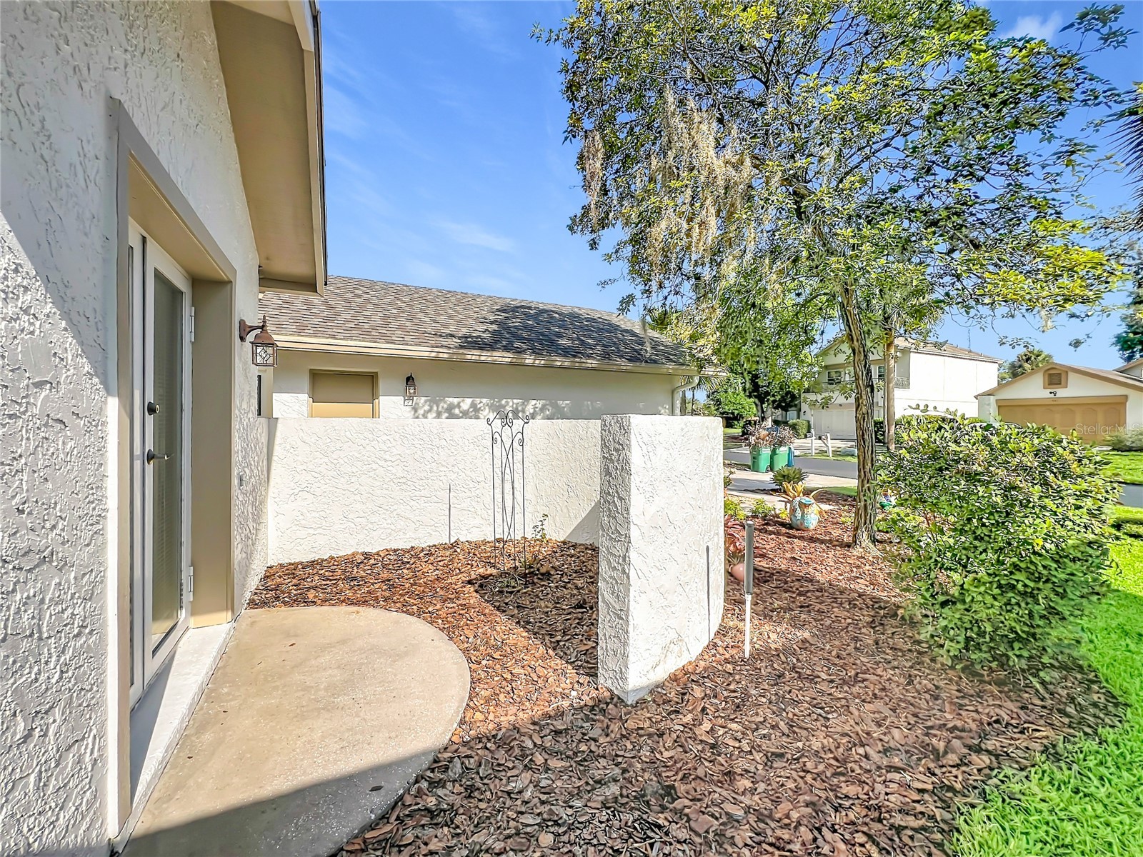 730 Sandpiper Circle Longwood FL 32750 O6420004 image37