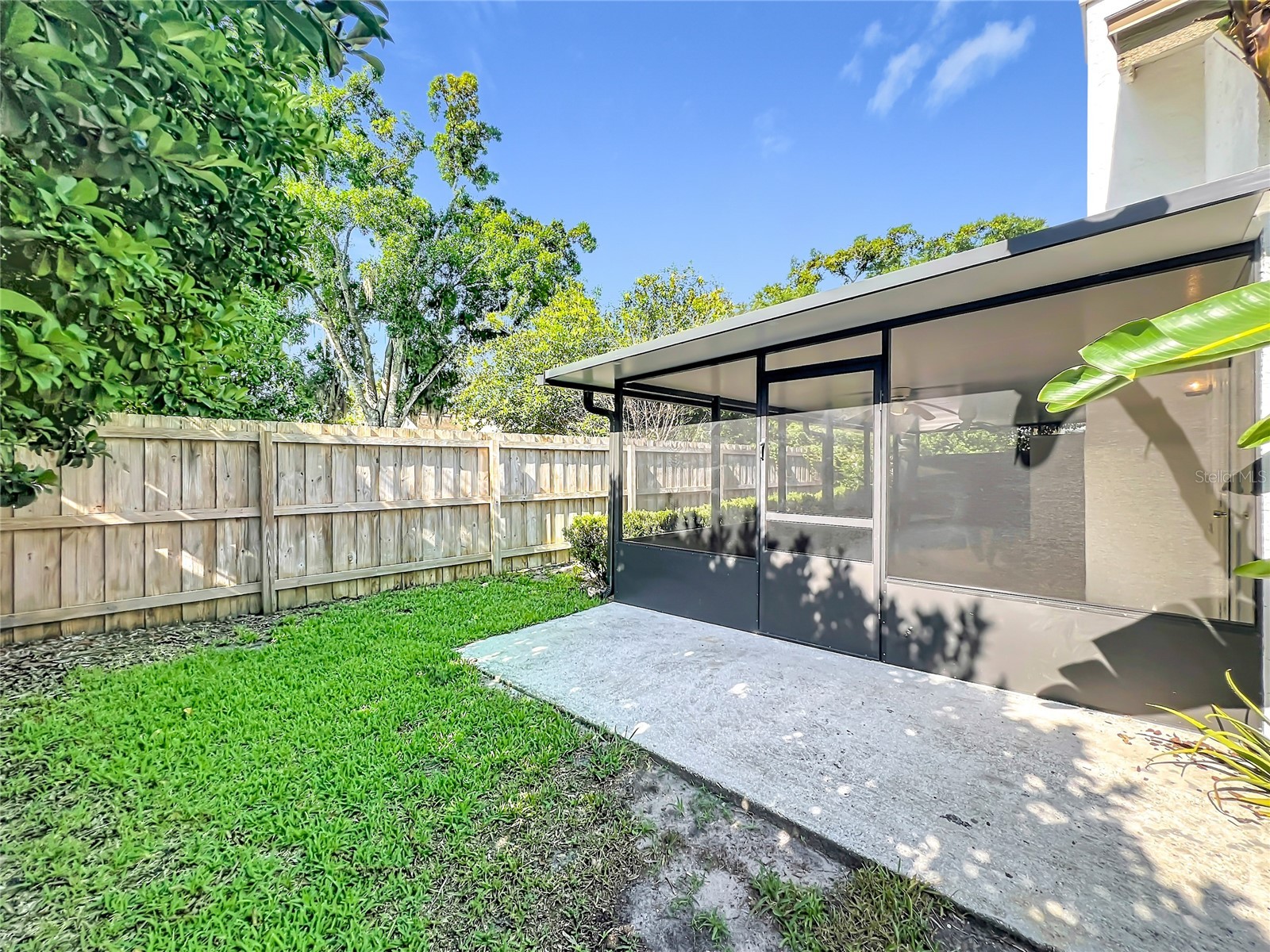 730 Sandpiper Circle Longwood FL 32750 O6420004 image38