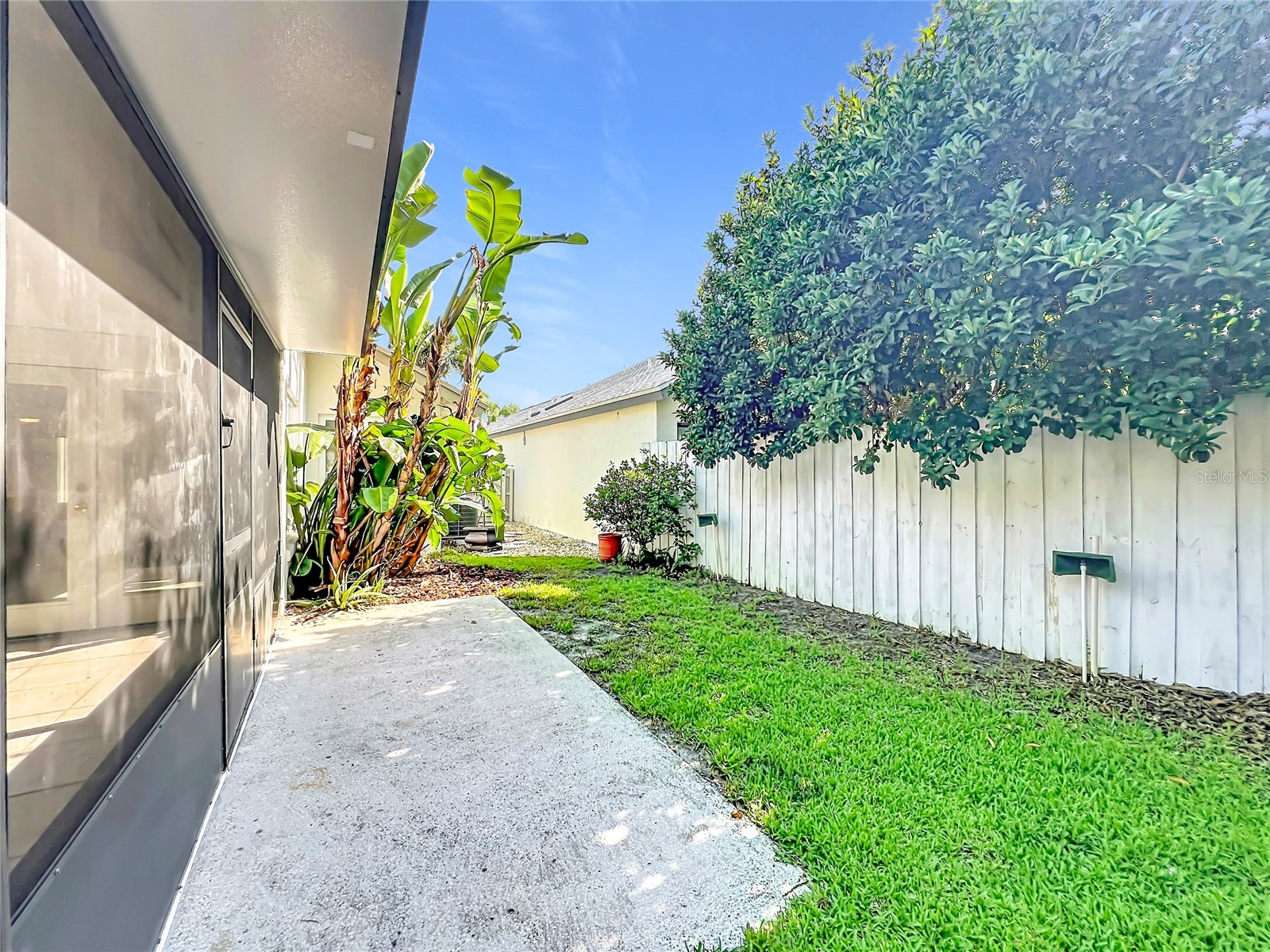 730 Sandpiper Circle Longwood FL 32750 O6420004 image39