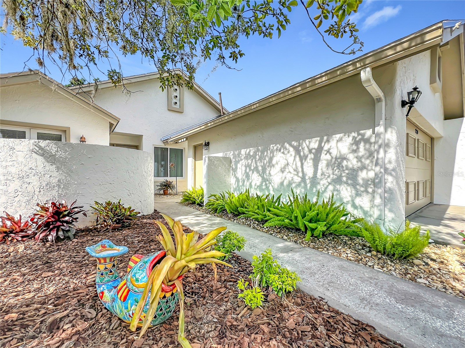 730 Sandpiper Circle Longwood FL 32750 O6420004 image4
