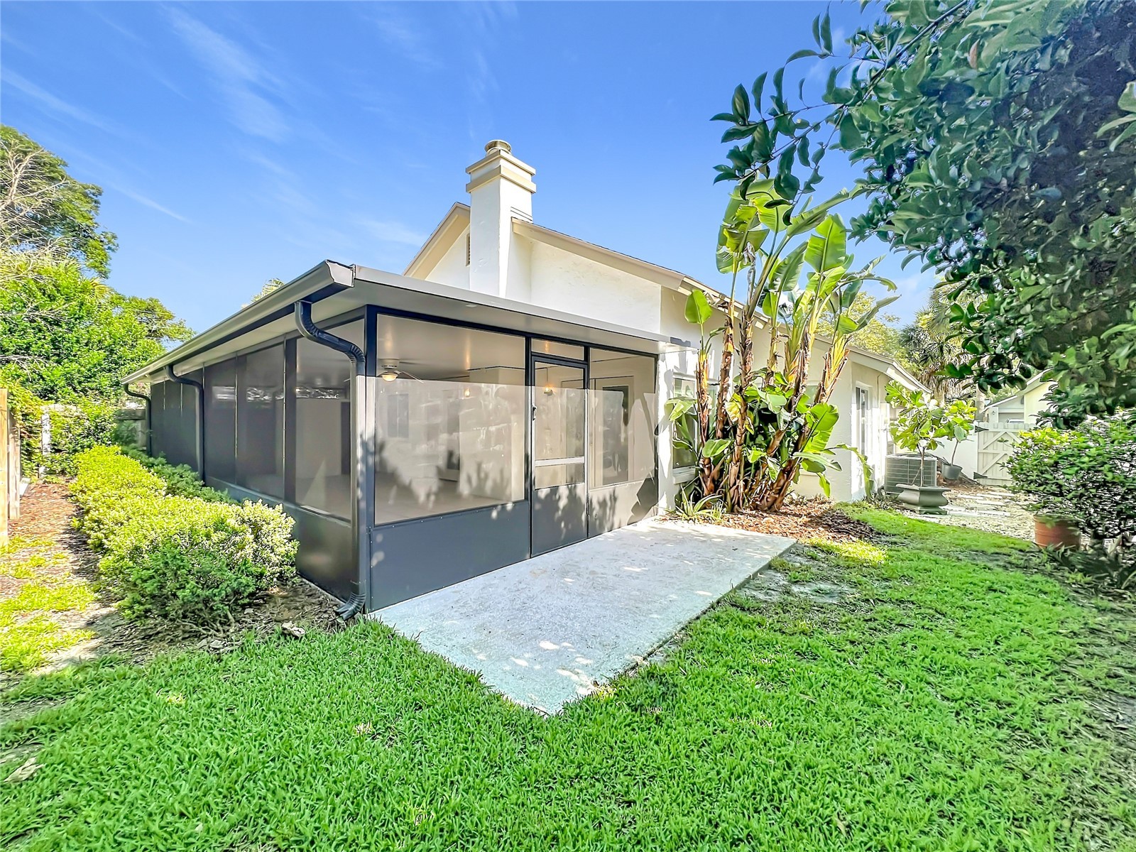 730 Sandpiper Circle Longwood FL 32750 O6420004 image40