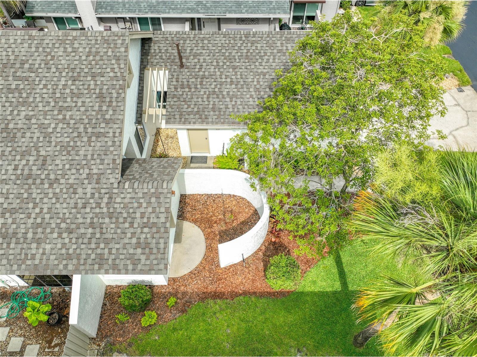 730 Sandpiper Circle Longwood FL 32750 O6420004 image41