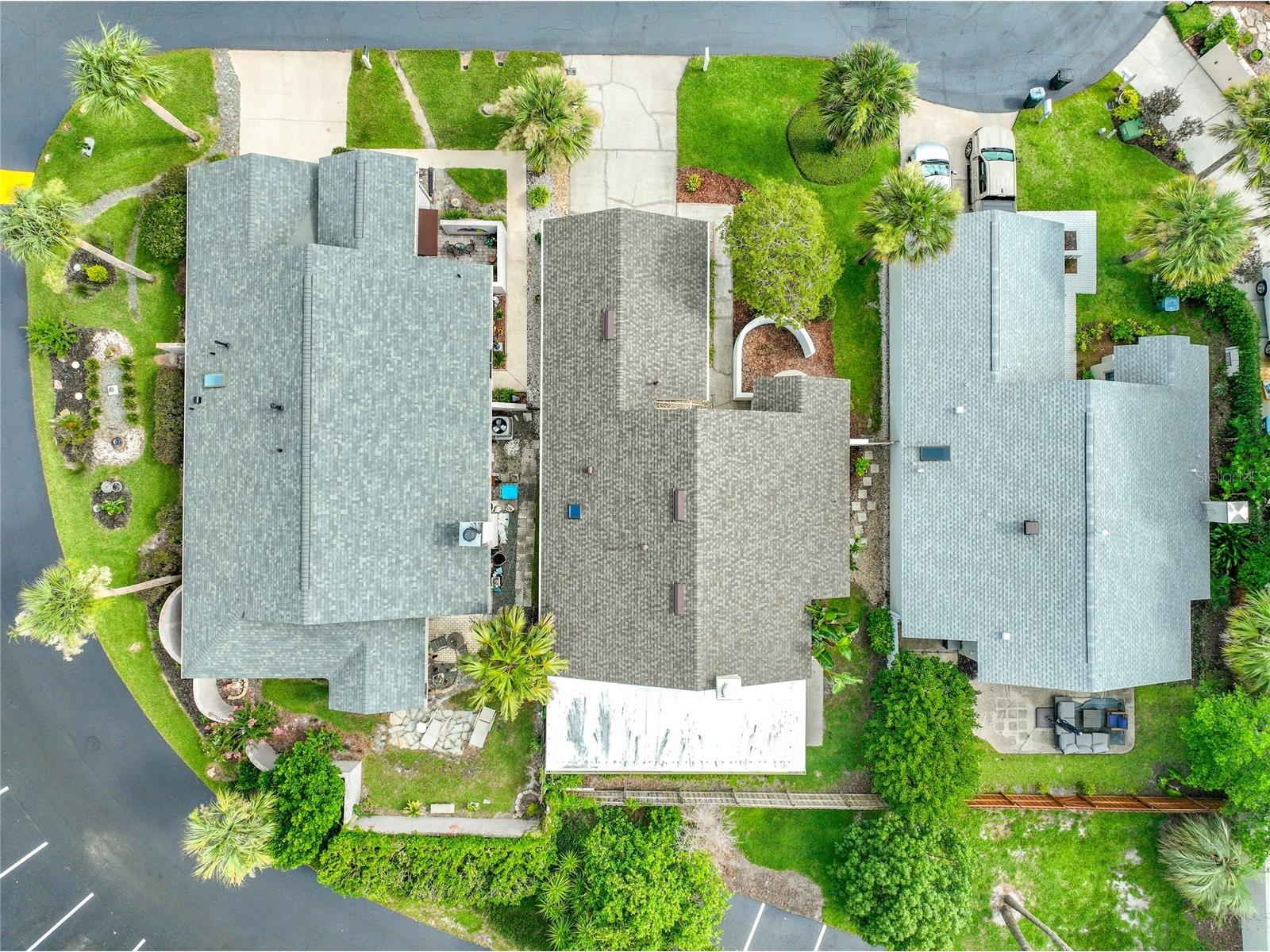 730 Sandpiper Circle Longwood FL 32750 O6420004 image42