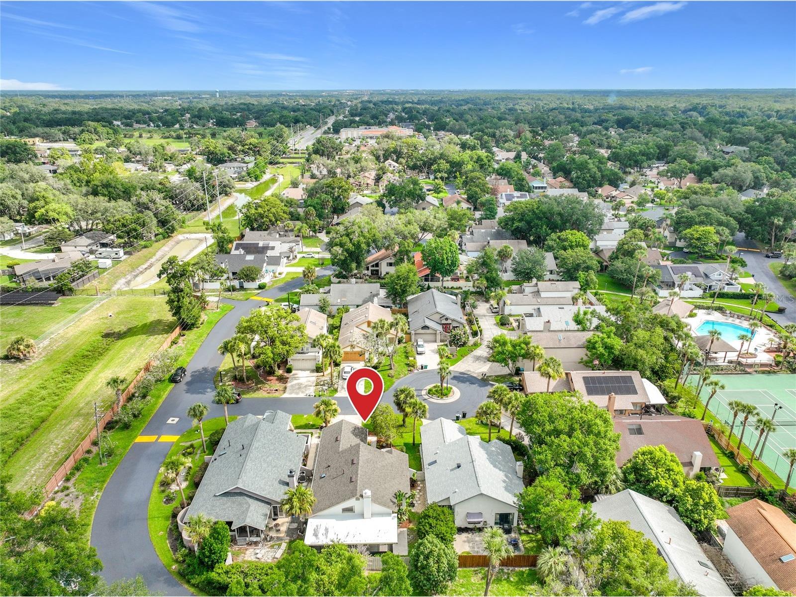 730 Sandpiper Circle Longwood FL 32750 O6420004 image43