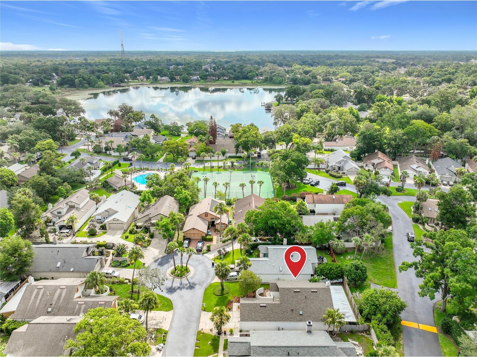 730 Sandpiper Circle Longwood FL 32750 O6420004 image44