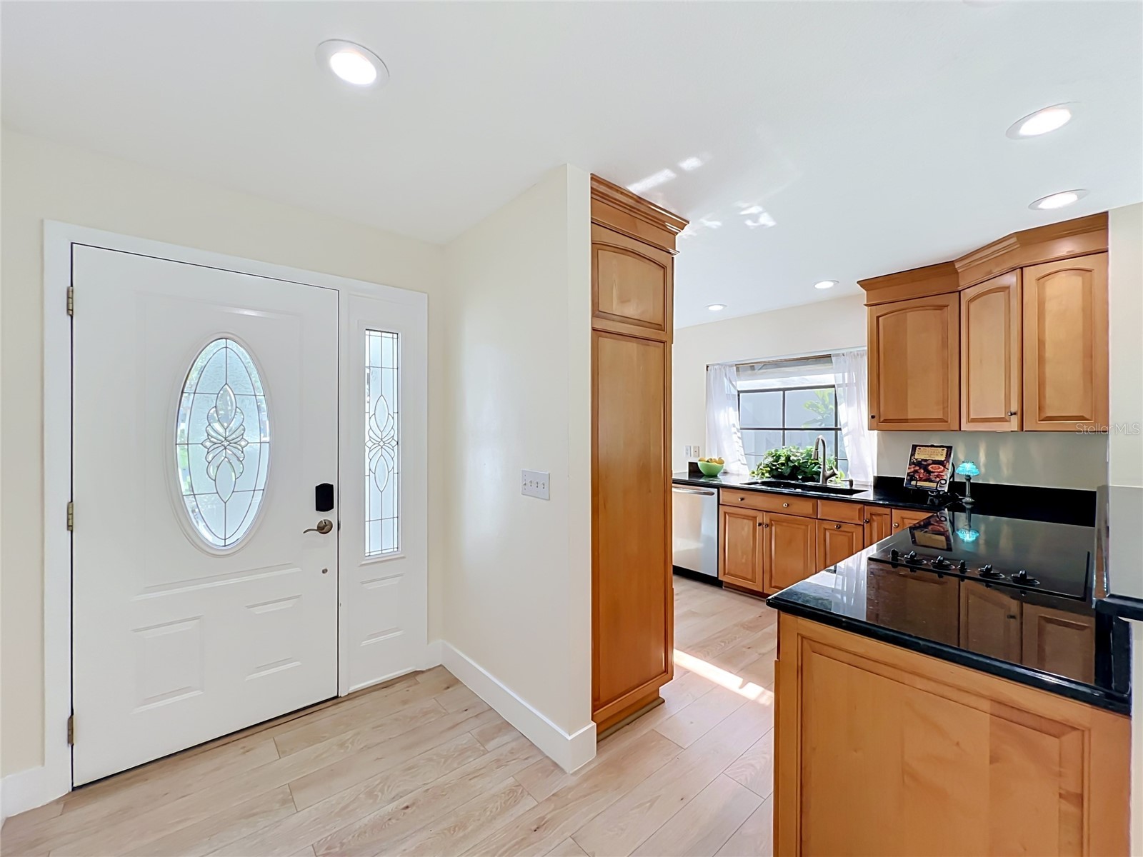 730 Sandpiper Circle Longwood FL 32750 O6420004 image5