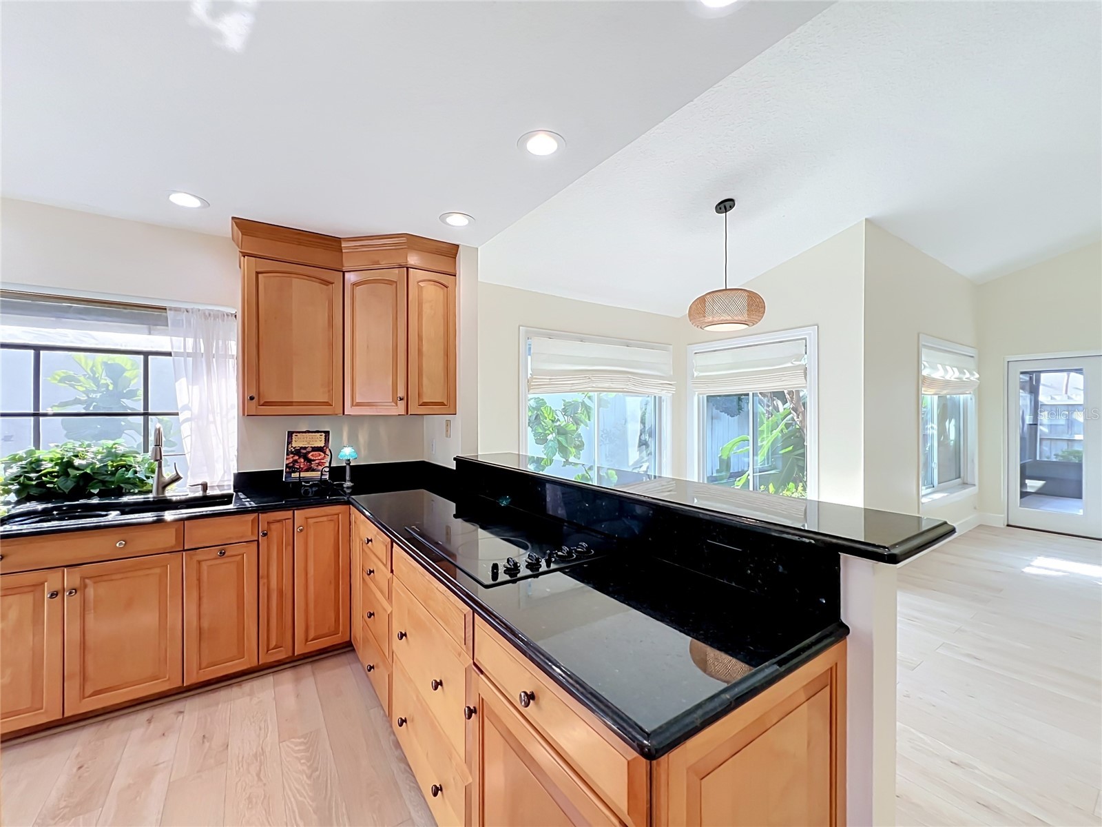 730 Sandpiper Circle Longwood FL 32750 O6420004 image6