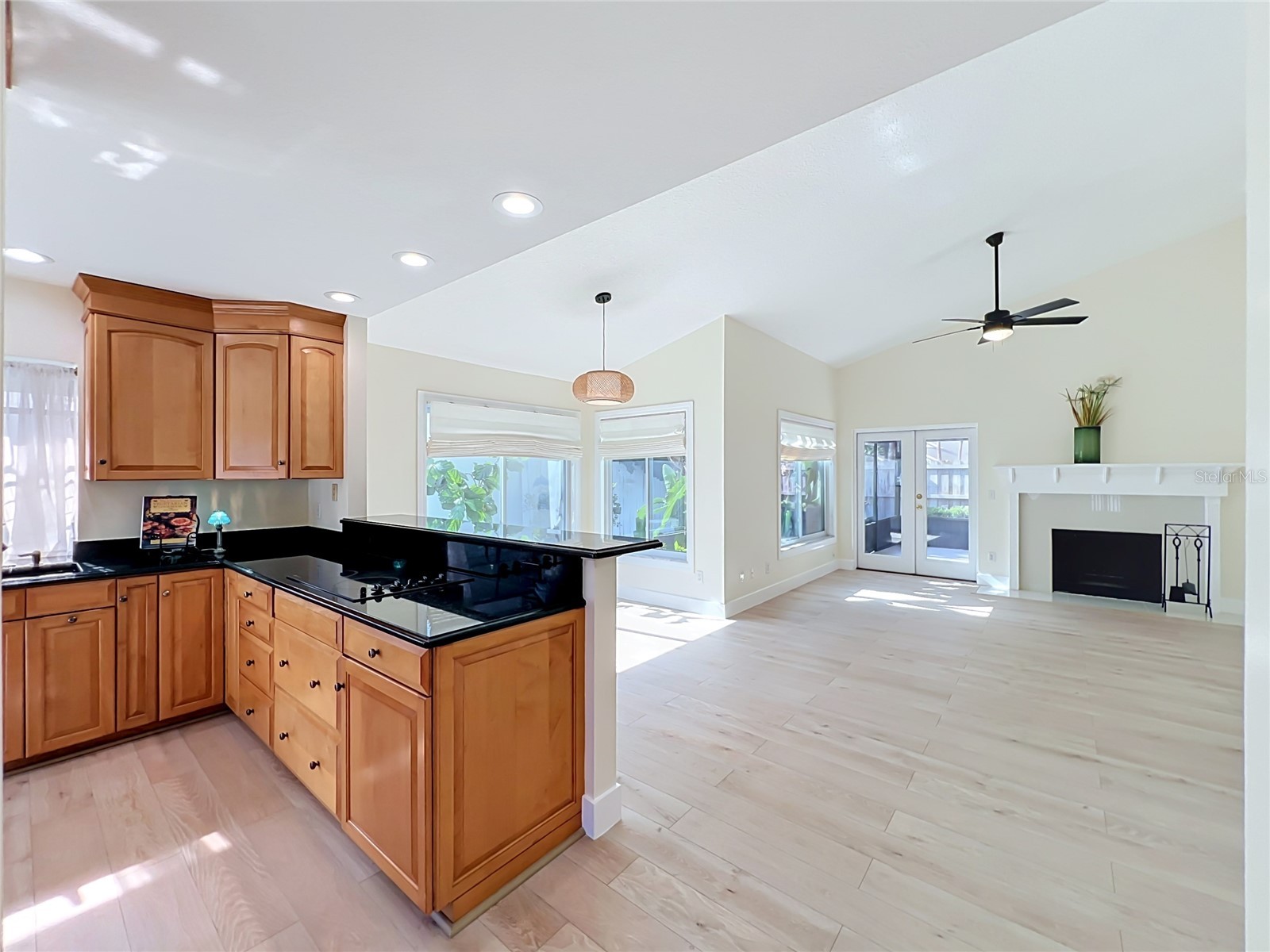 730 Sandpiper Circle Longwood FL 32750 O6420004 image7