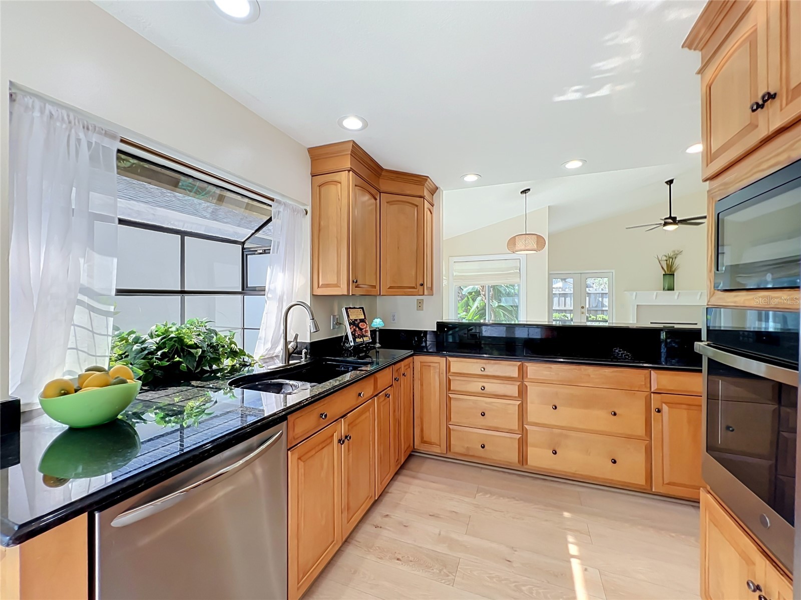 730 Sandpiper Circle Longwood FL 32750 O6420004 image8