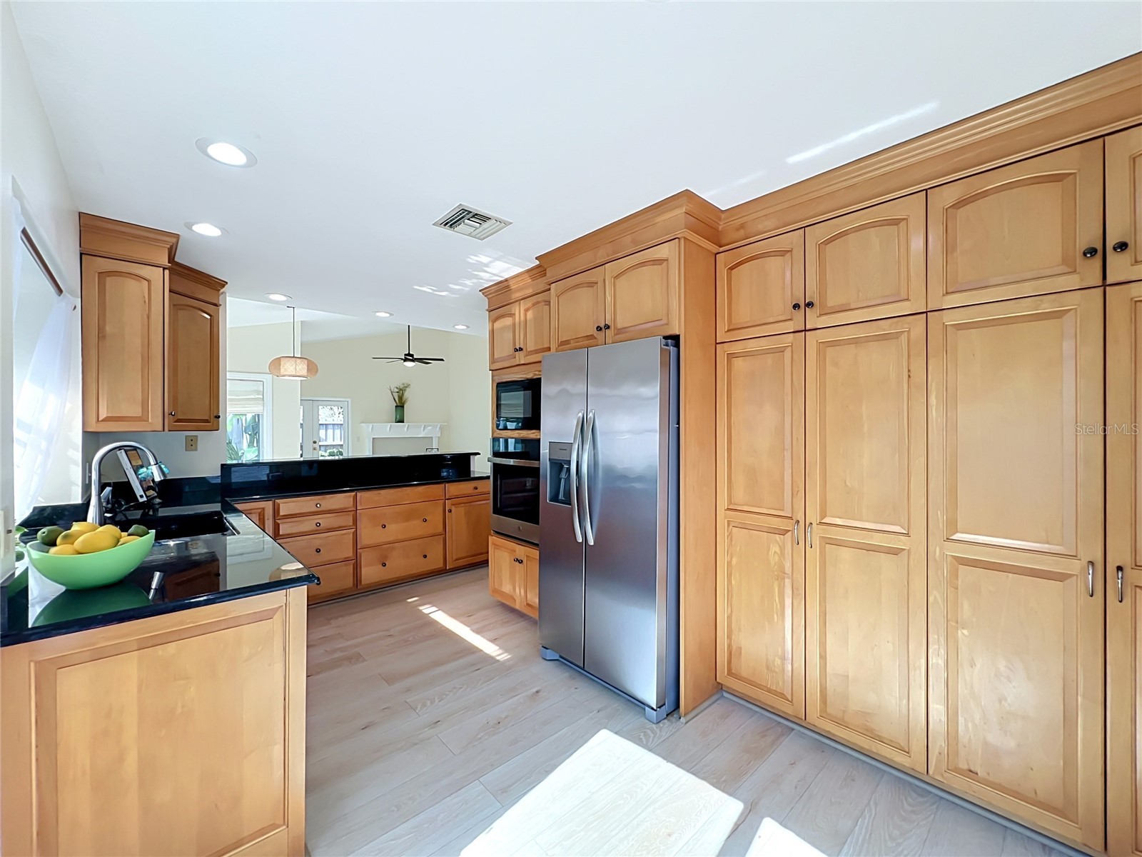 730 Sandpiper Circle Longwood FL 32750 O6420004 image9