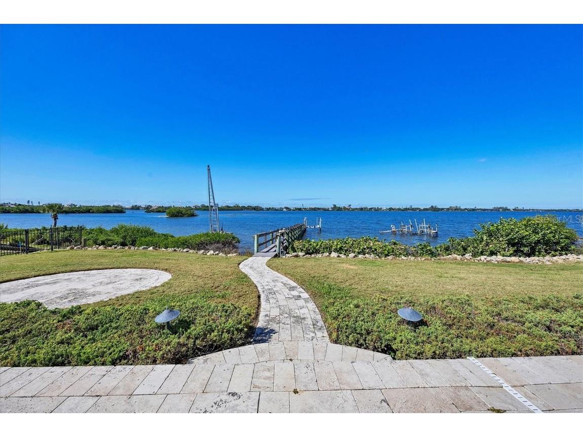 730 Sarabay Road Osprey FL 34229 - INTRACOASTAL A4672618 image14