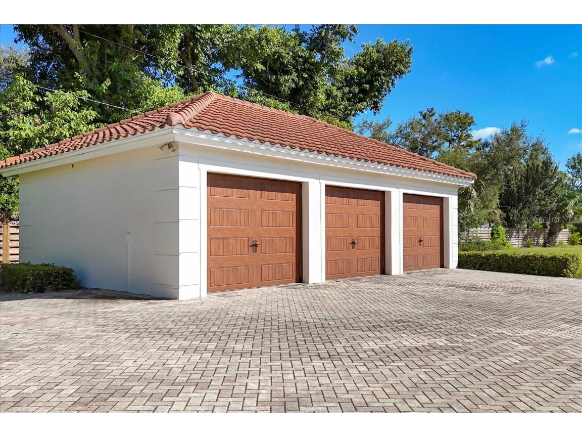 730 Sarabay Road Osprey FL 34229 - INTRACOASTAL A4672618 image15