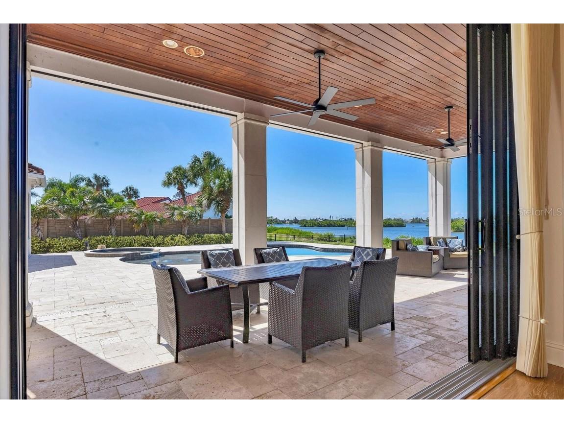 730 Sarabay Road Osprey FL 34229 - INTRACOASTAL A4672618 image16