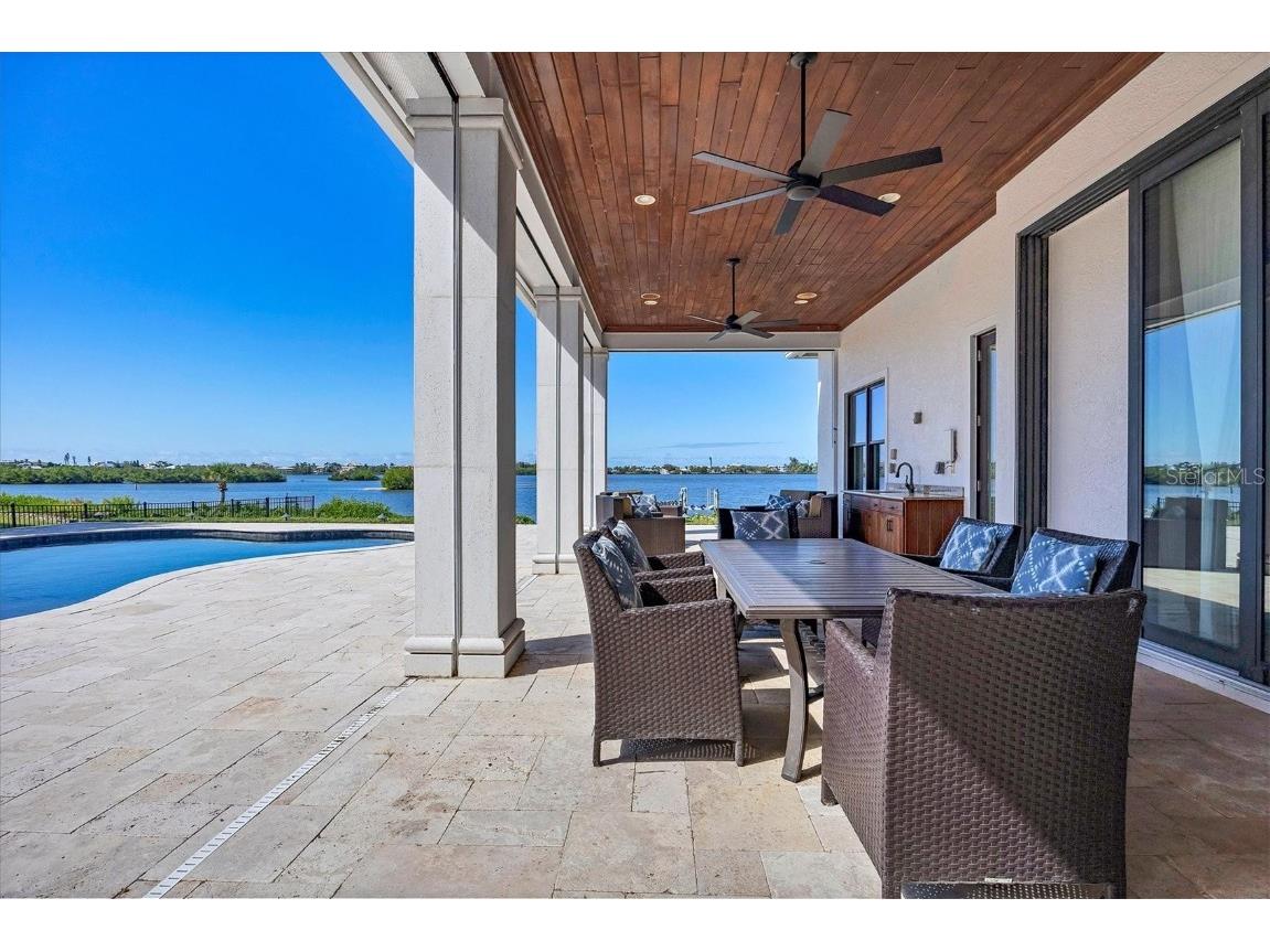 730 Sarabay Road Osprey FL 34229 - INTRACOASTAL A4672618 image17